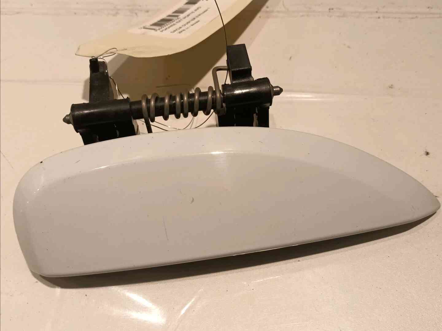 Image sélectionnée