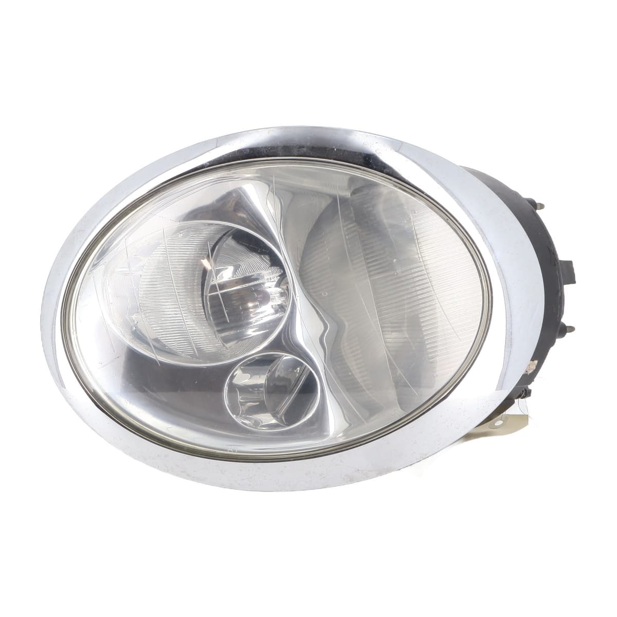 Image sélectionnée