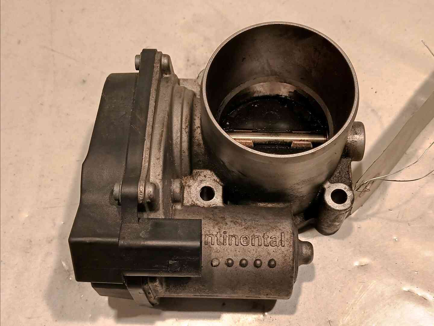 Image sélectionnée