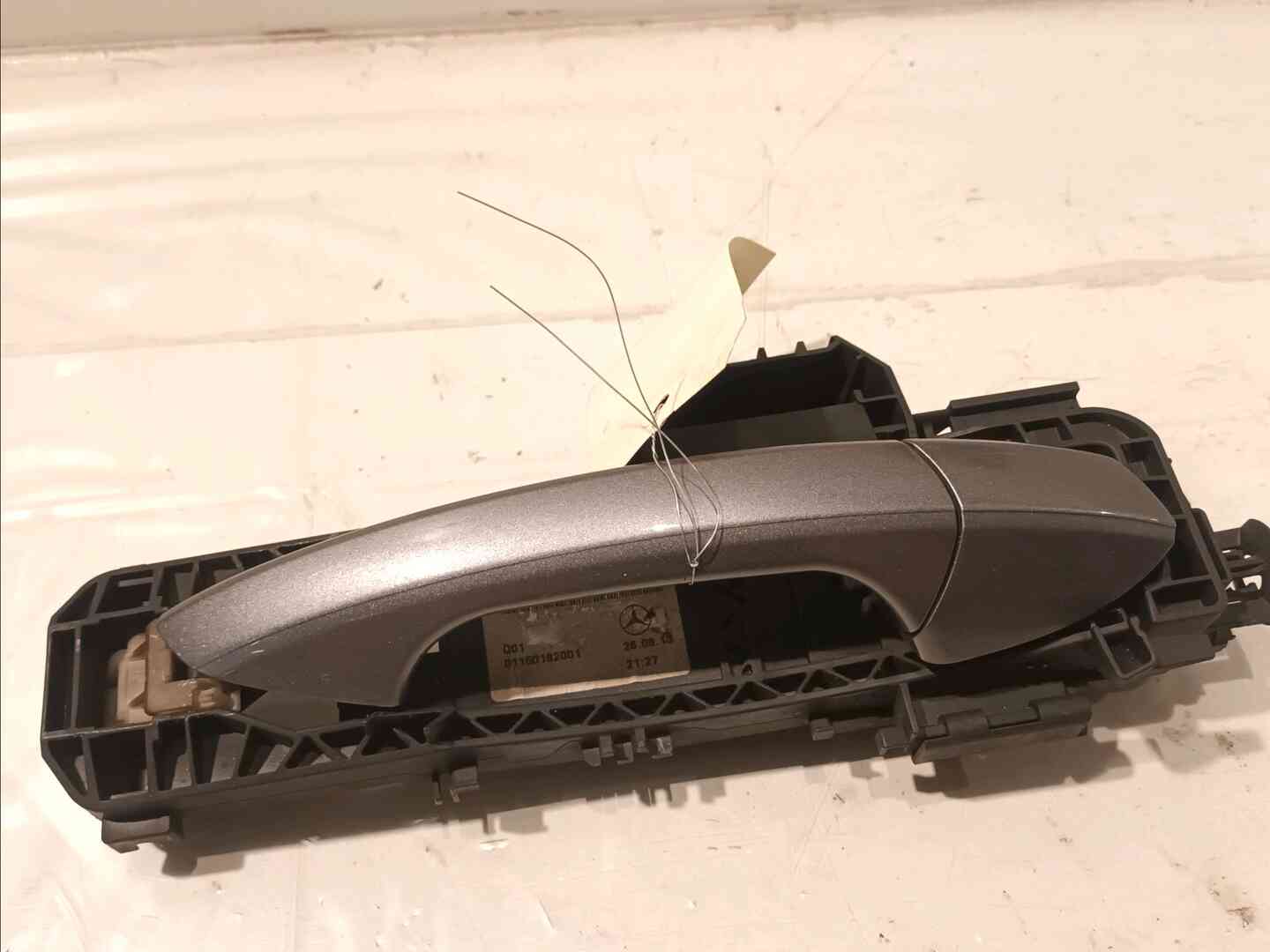 Image sélectionnée