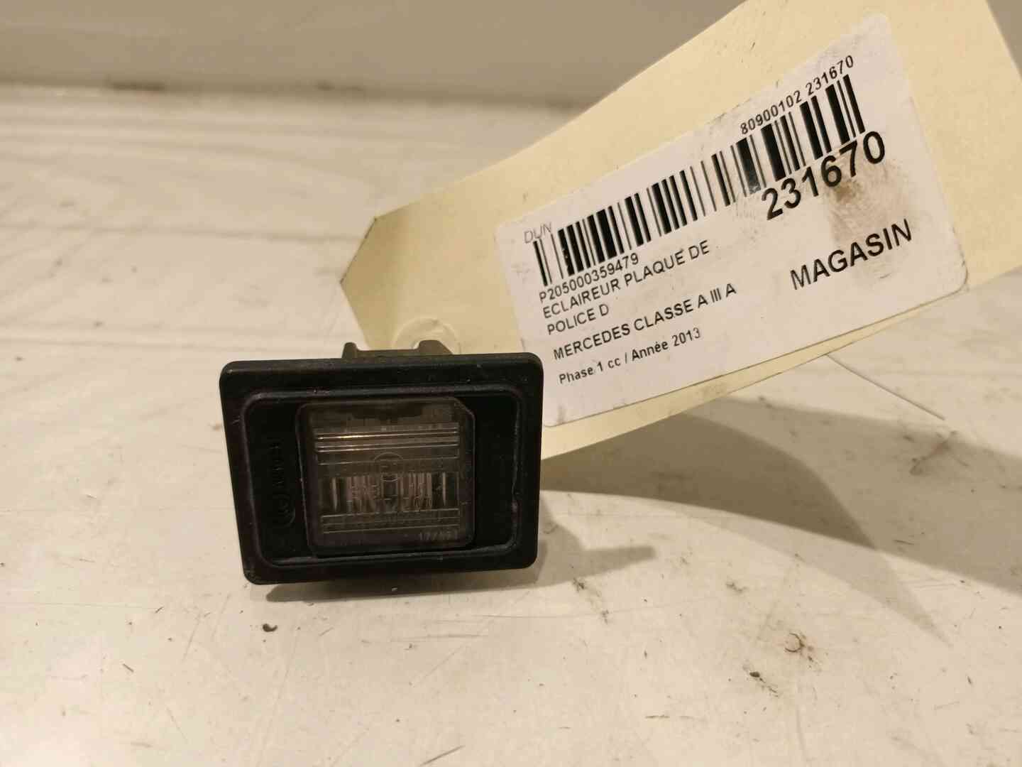 Image sélectionnée