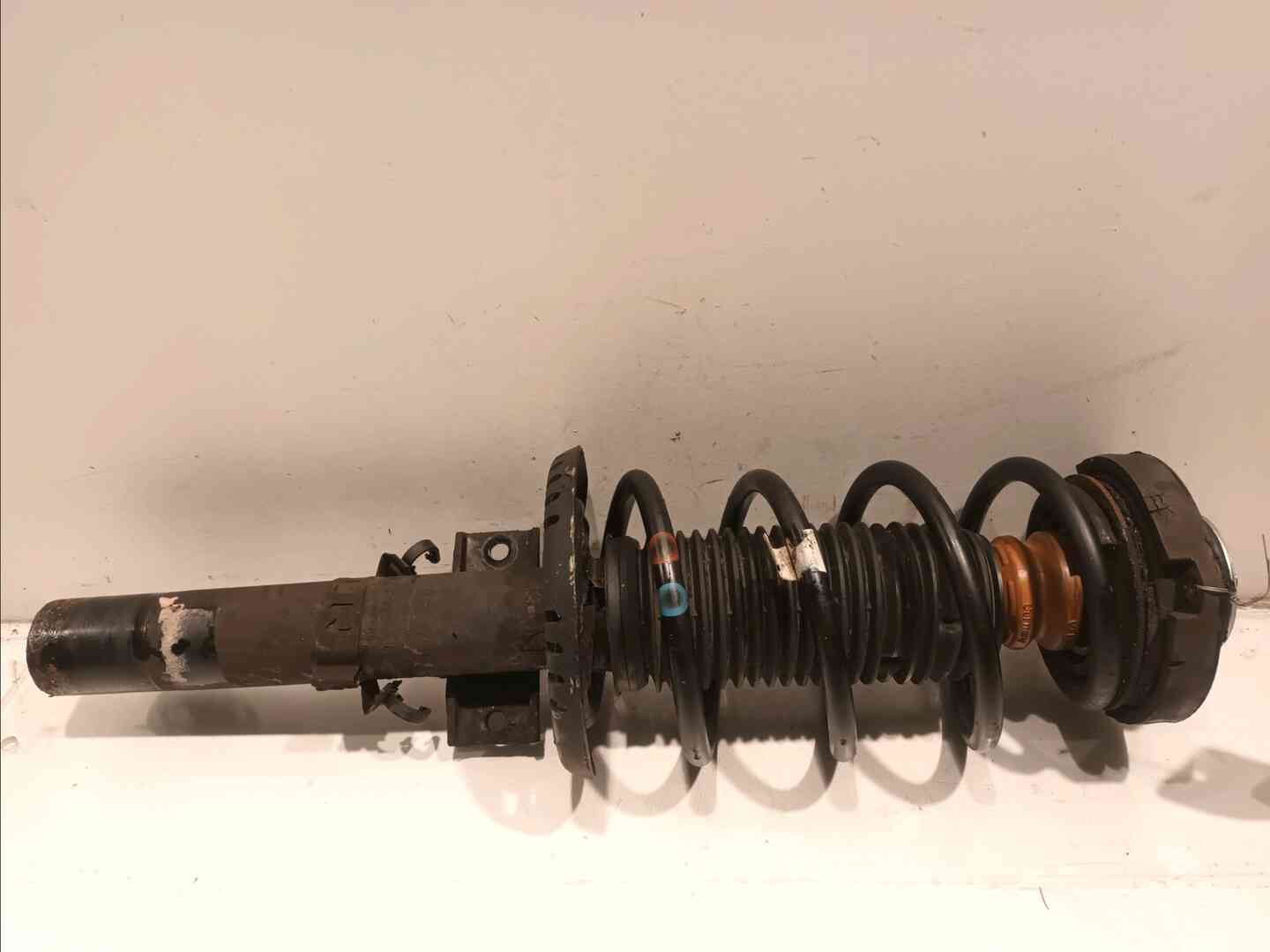Image sélectionnée