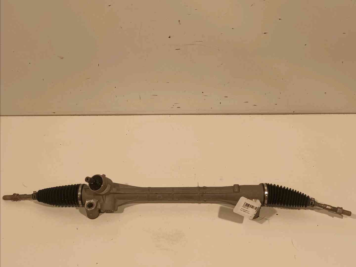 Cremaillere de direction — TOYOTA — AURIS — PHASE 2 BREAK — OE 4551002320 — occasion garantie 2 ans