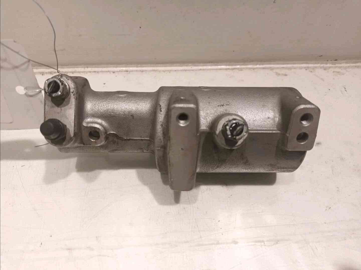 Image sélectionnée