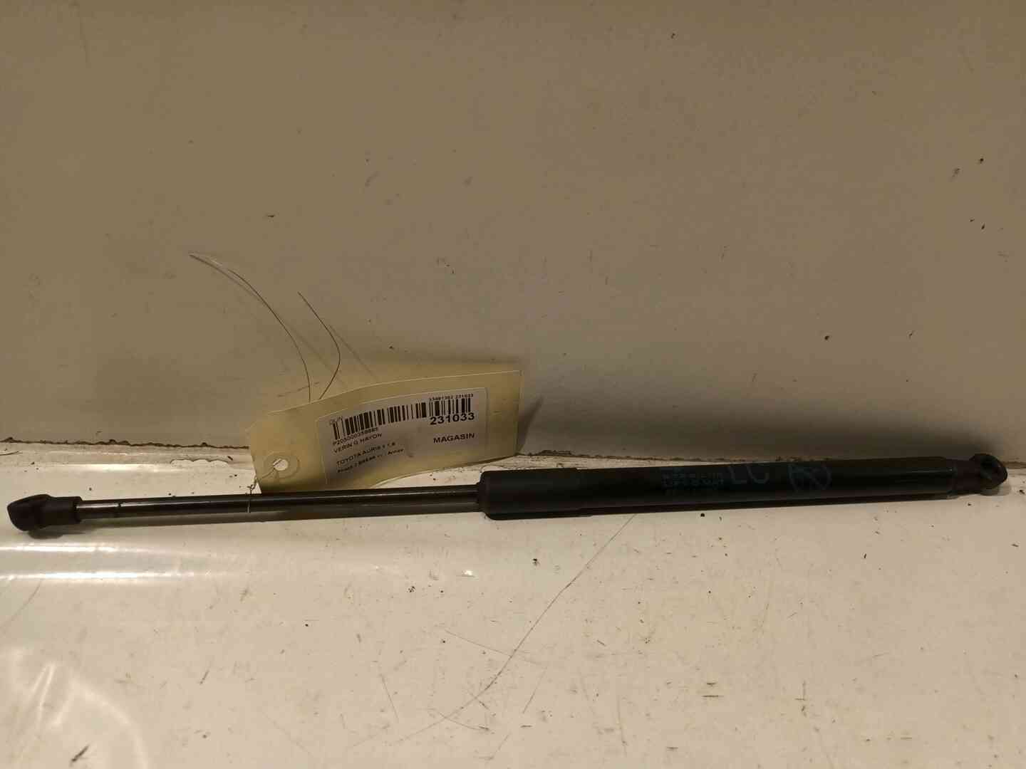 Image sélectionnée