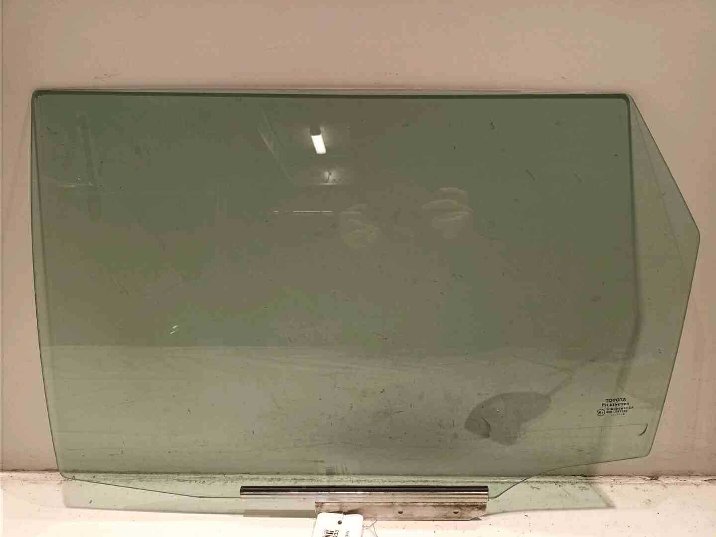 Image sélectionnée