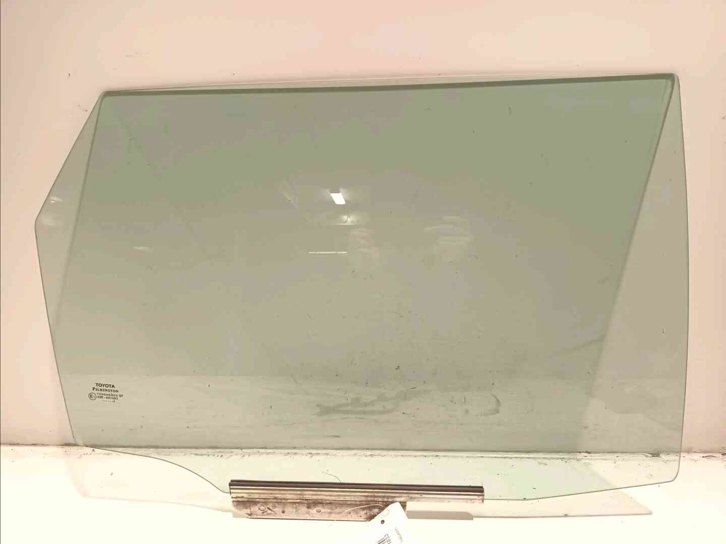 Image sélectionnée