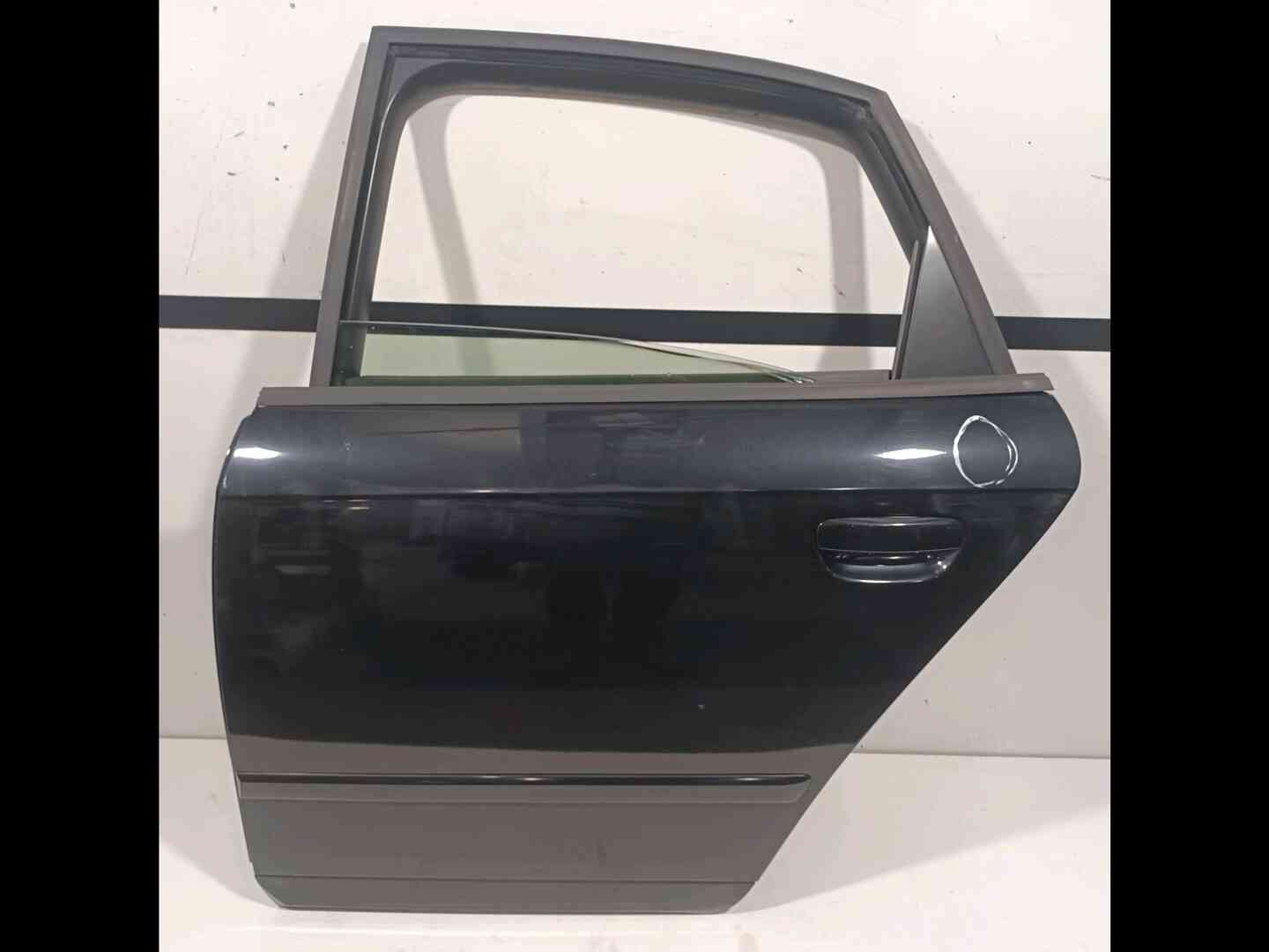 Image sélectionnée