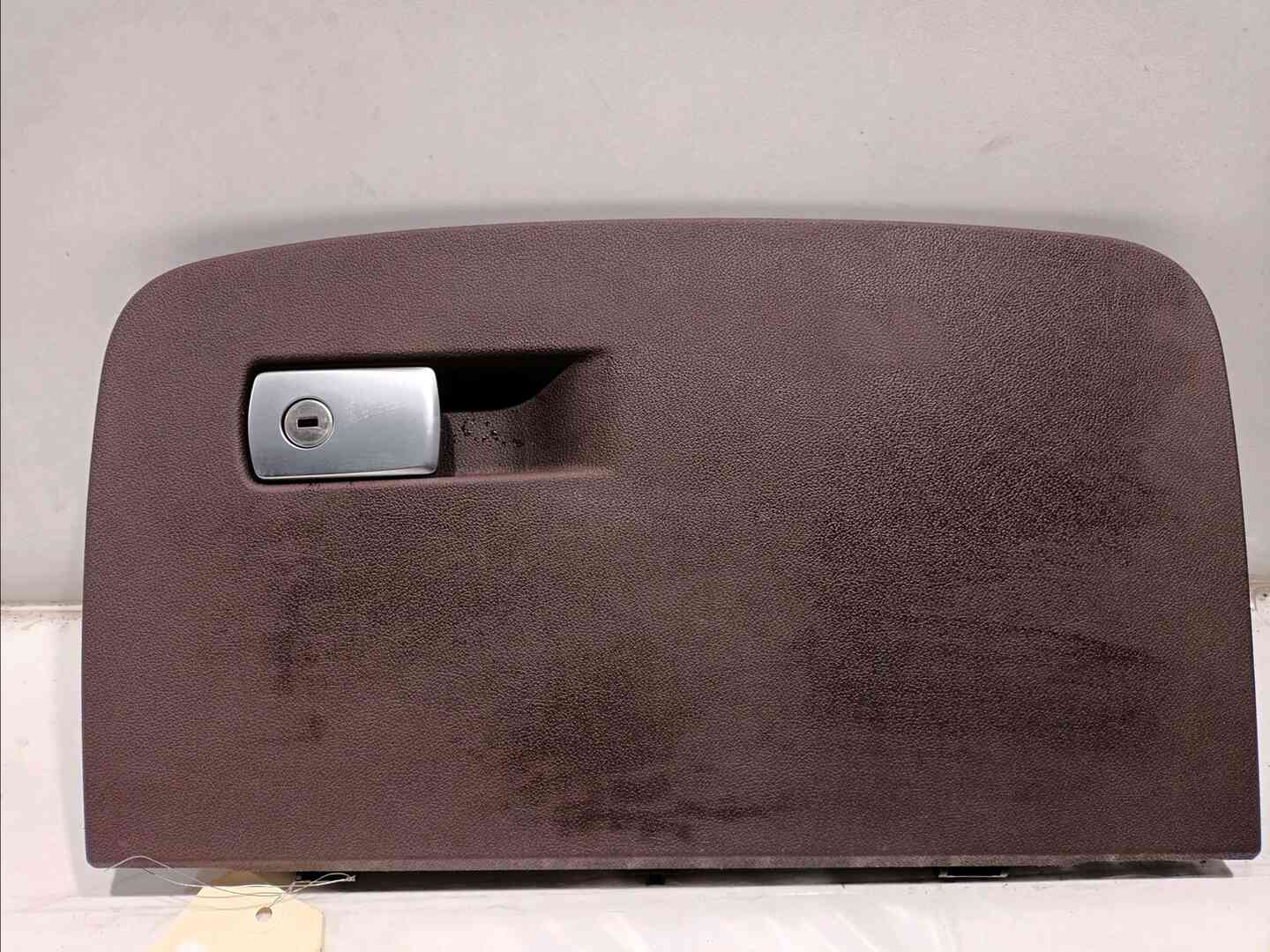 Image sélectionnée