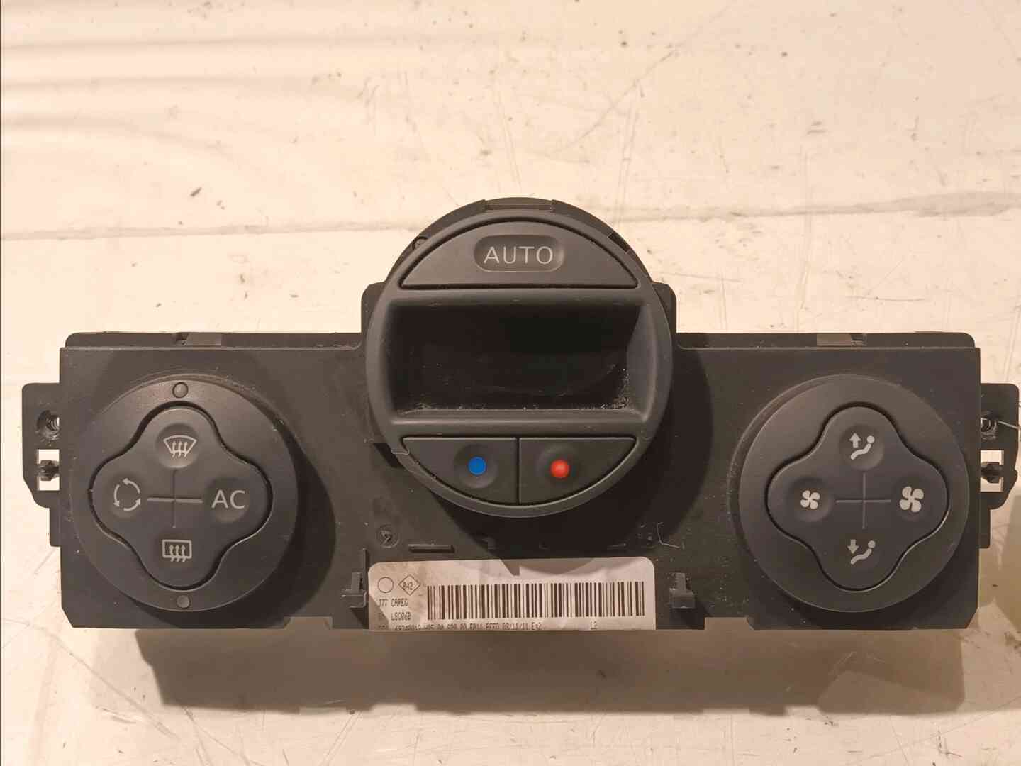 Image sélectionnée
