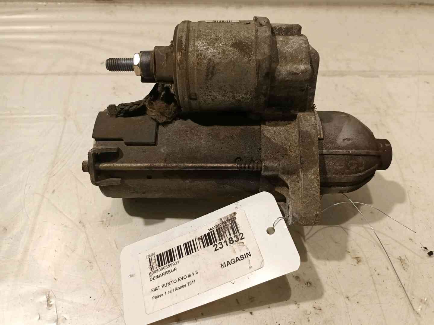 Image sélectionnée