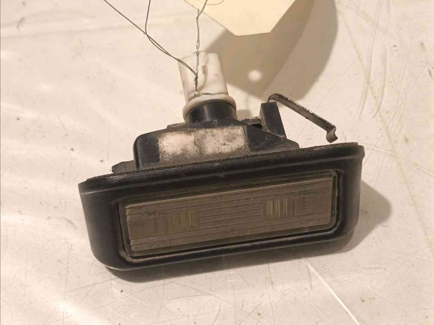 Image sélectionnée