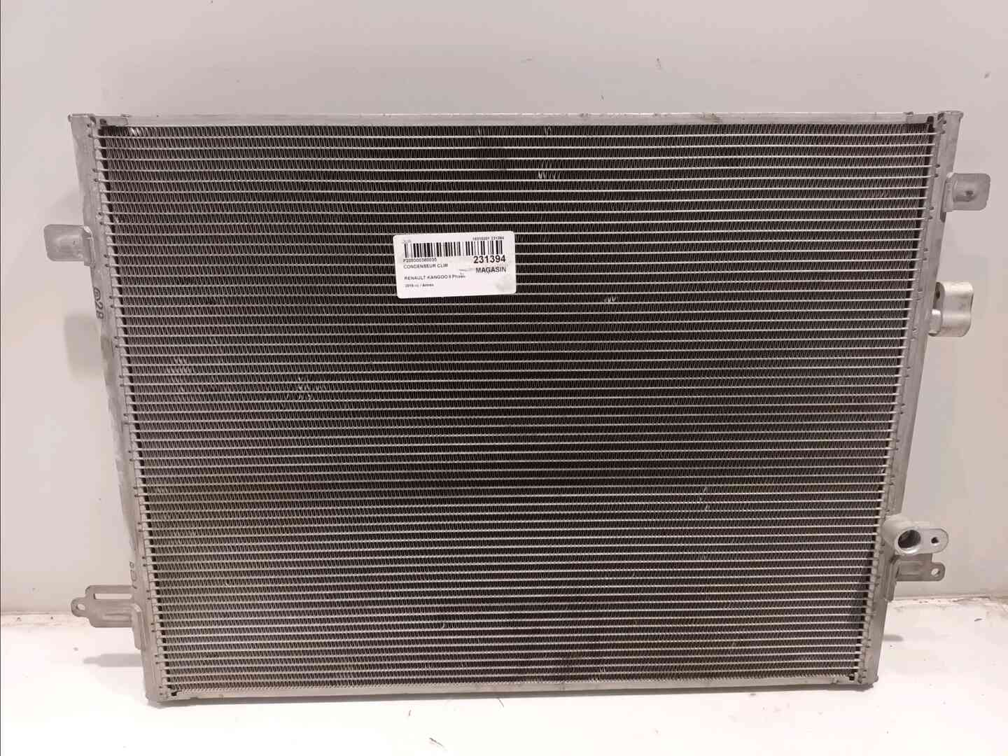 Image sélectionnée
