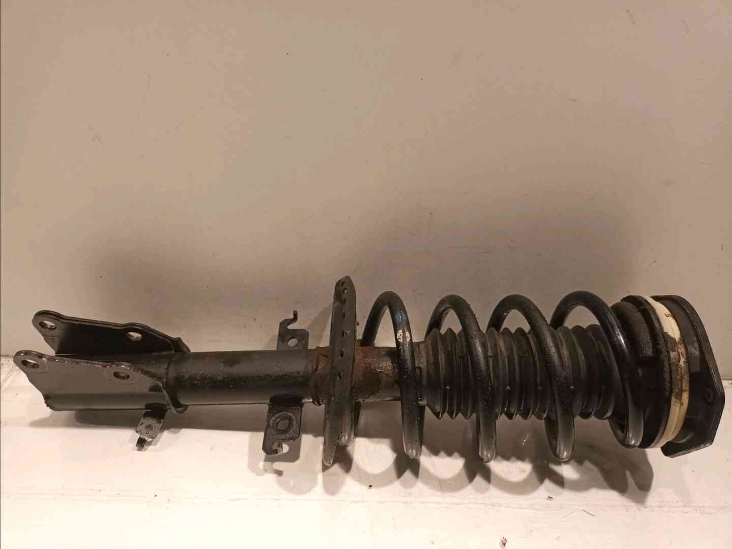 Image sélectionnée