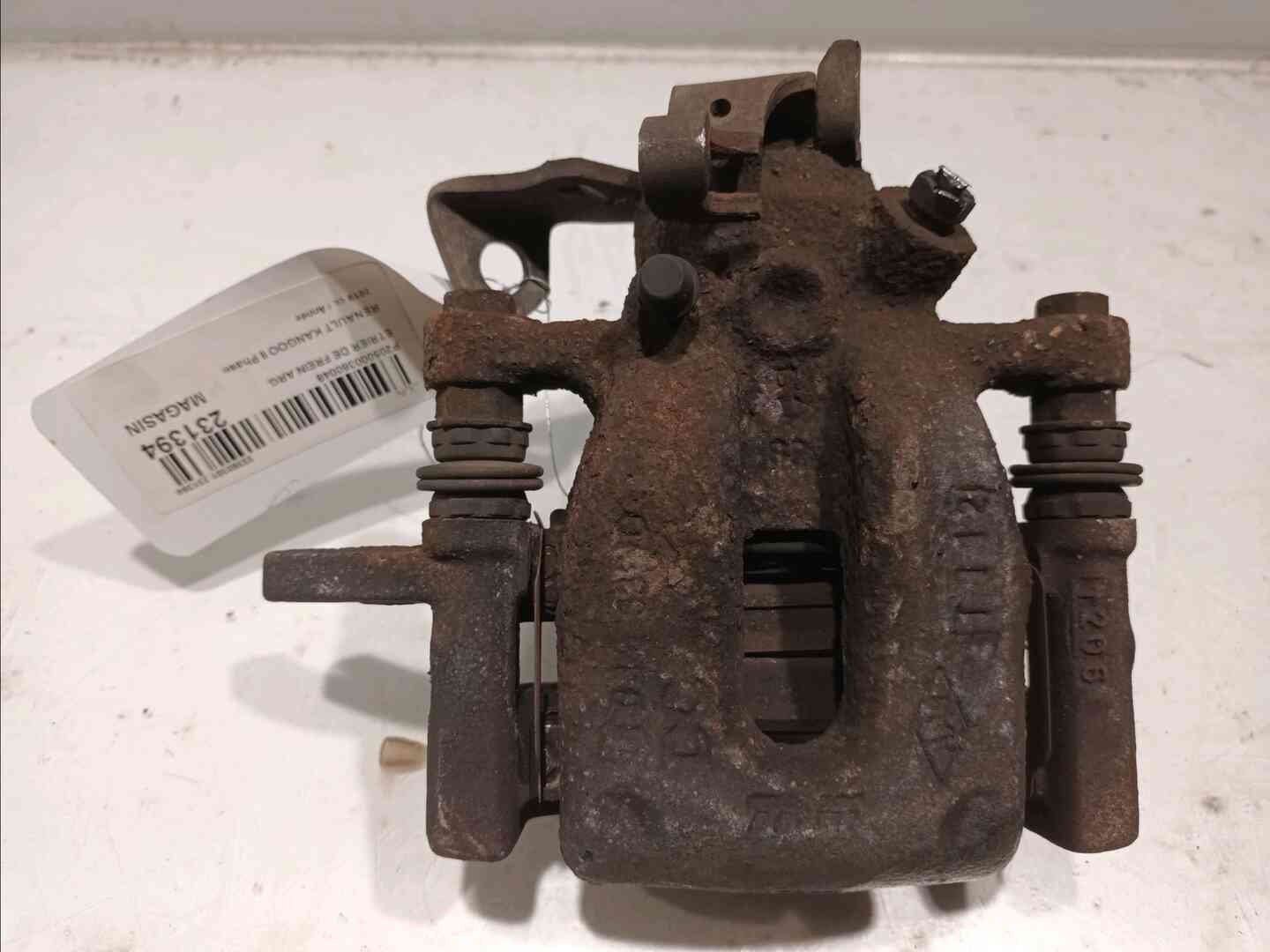 Image sélectionnée