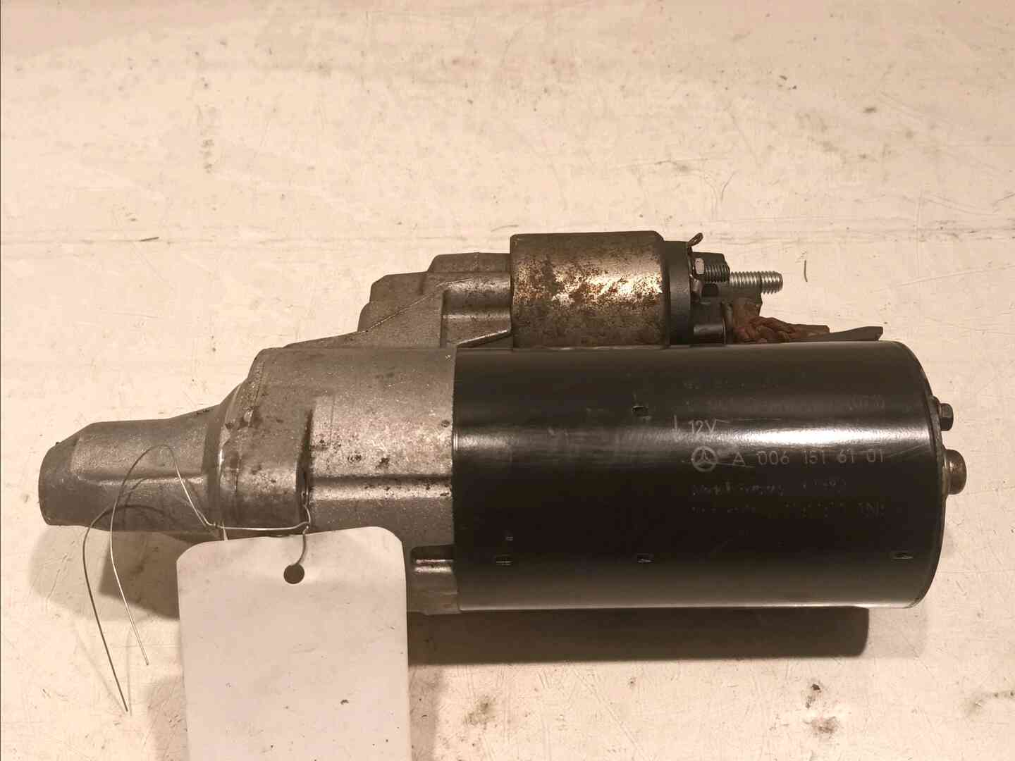 Image sélectionnée