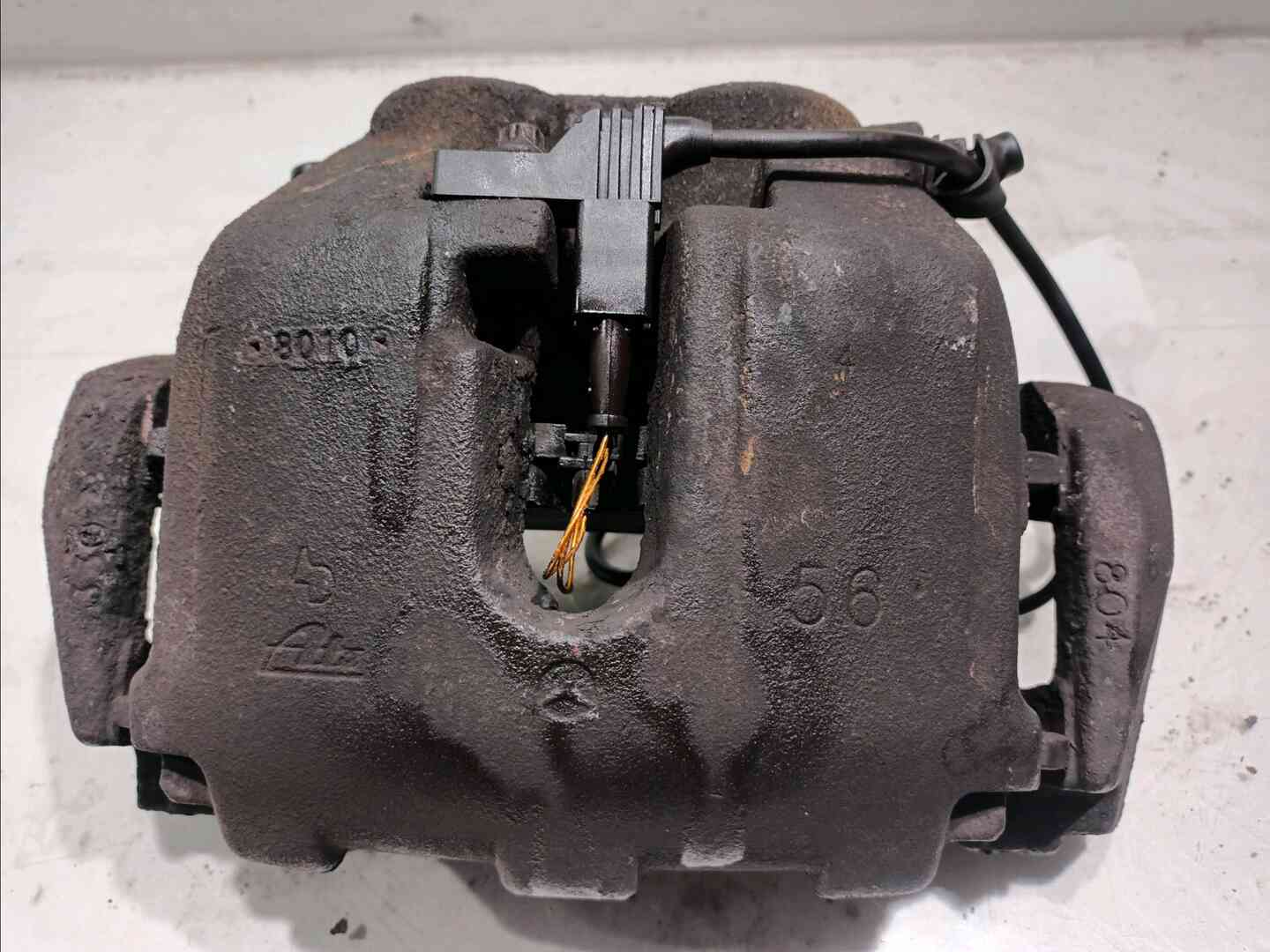 Image sélectionnée