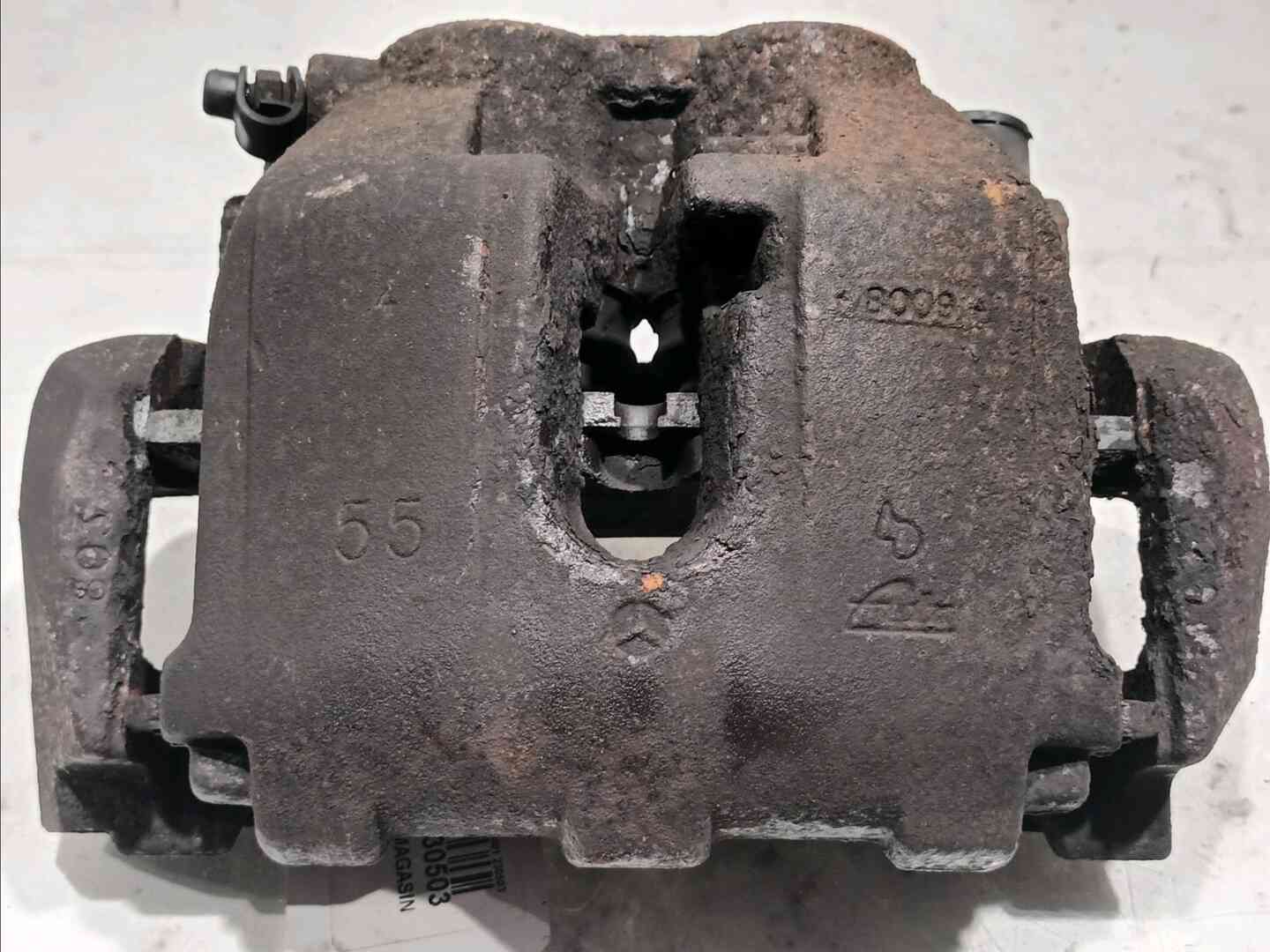 Image sélectionnée