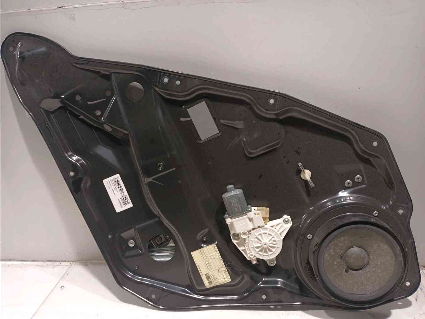Image sélectionnée