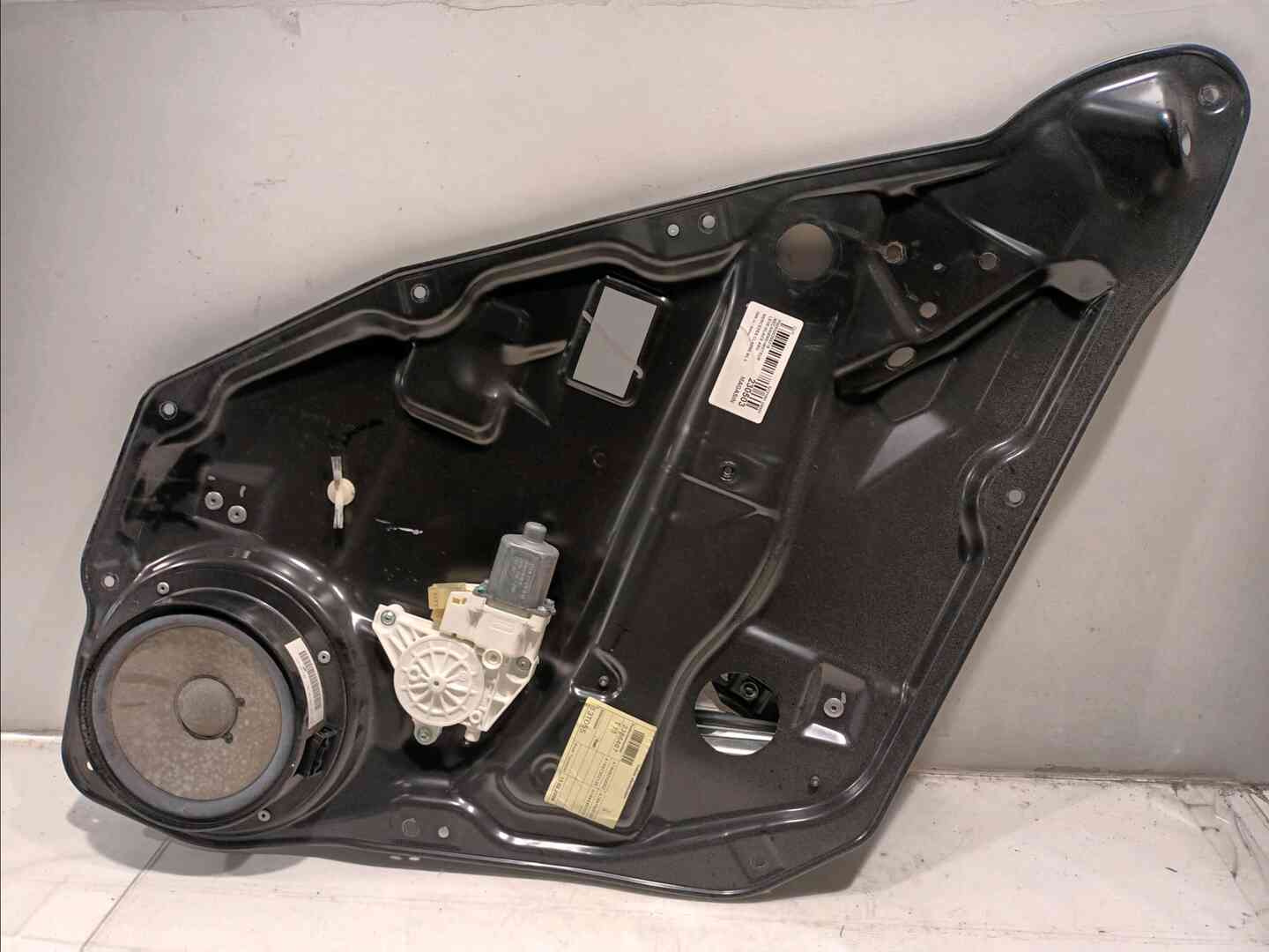 Image sélectionnée