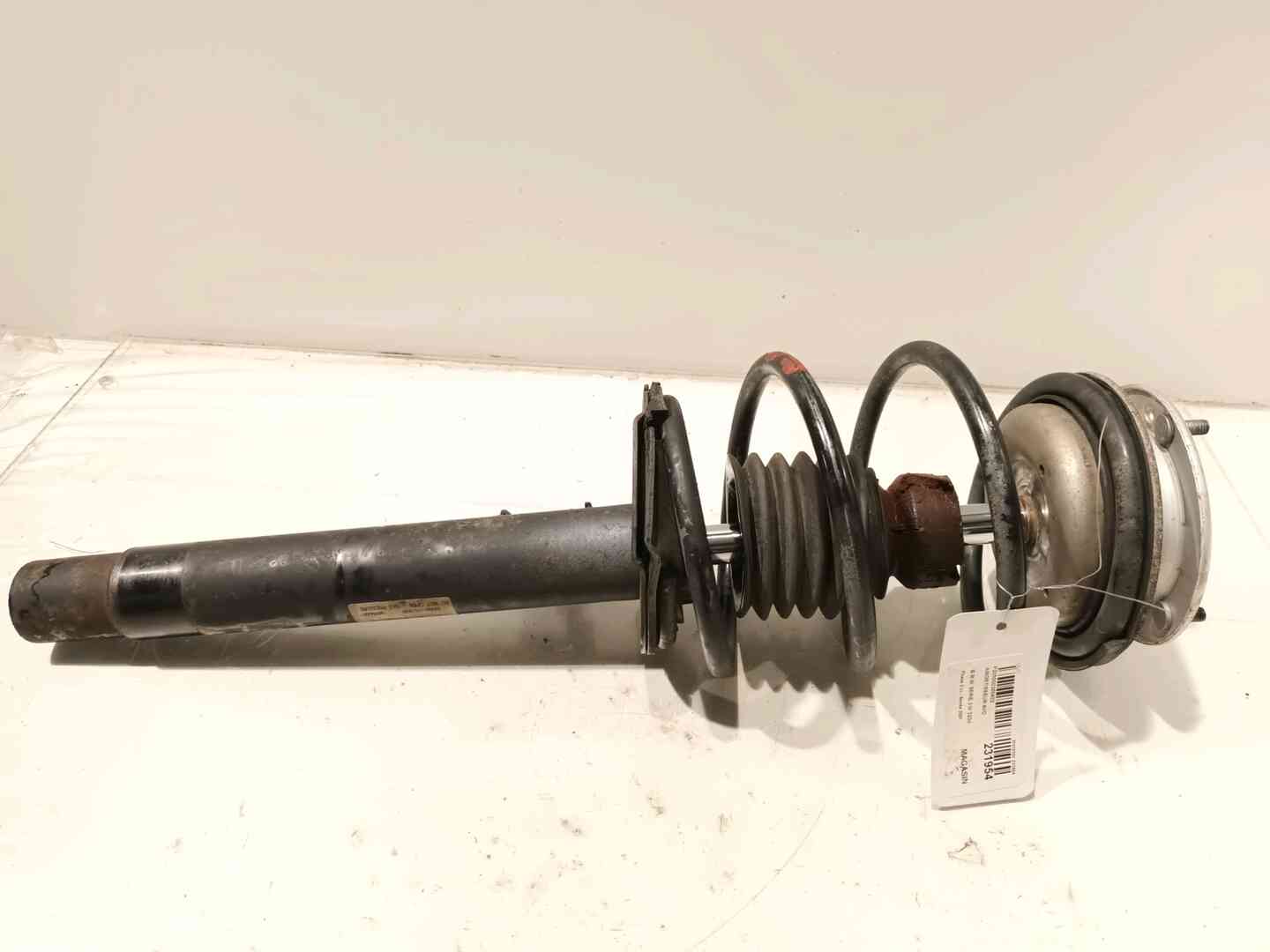 Image sélectionnée
