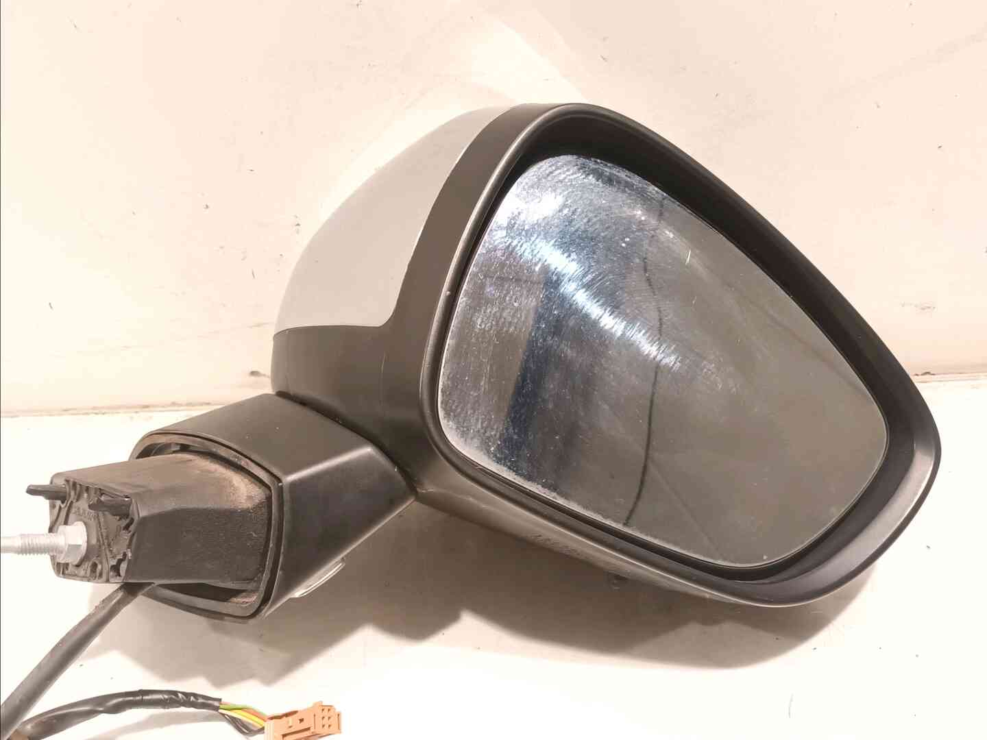 Retroviseur droit — CITROEN — C3 — PHASE 1 — OE 8154AR — occasion garantie 2 ans