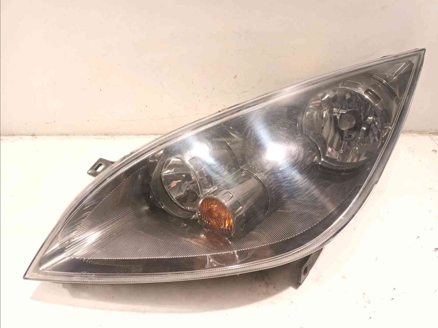 Image sélectionnée