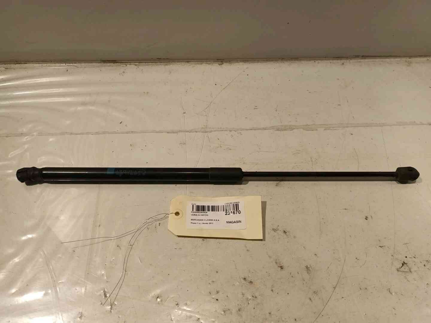 Image sélectionnée