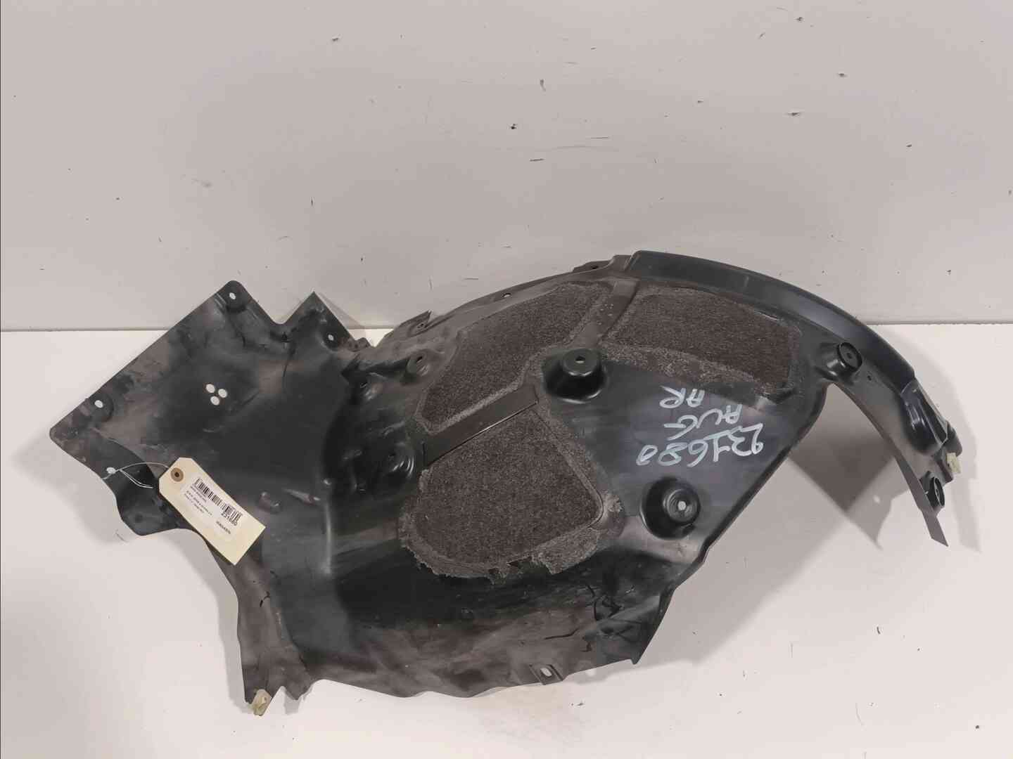 Image sélectionnée