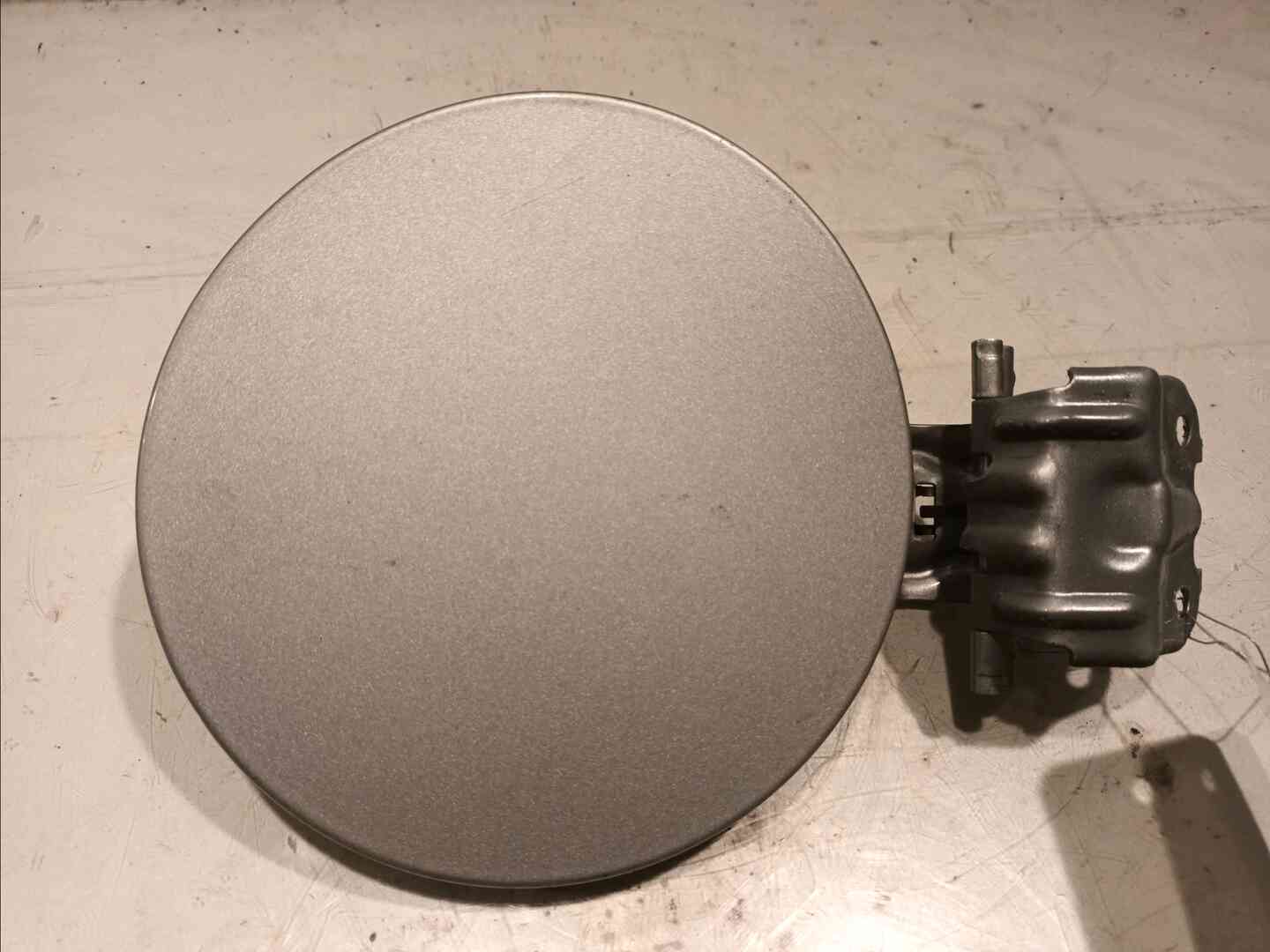 Image sélectionnée