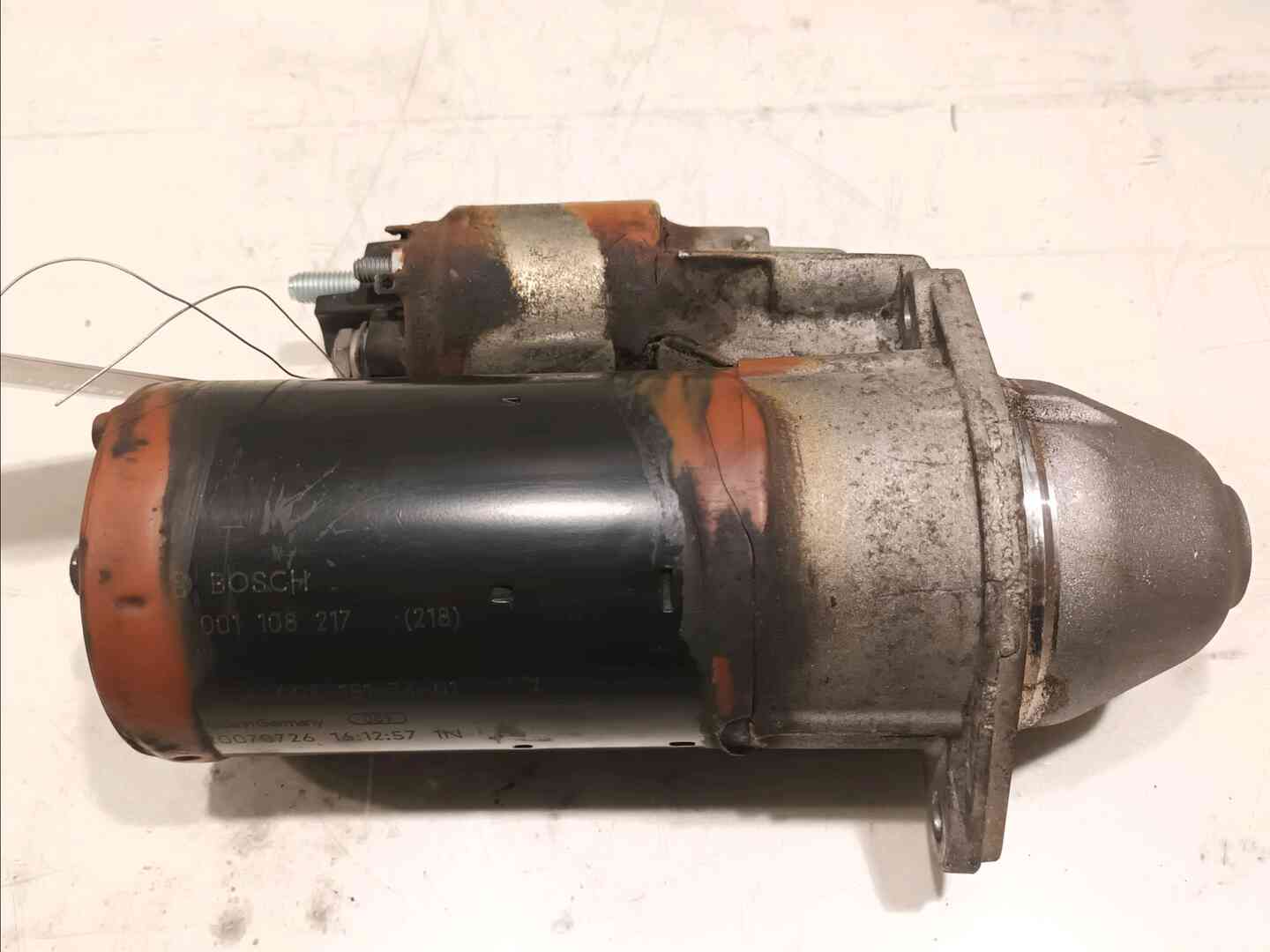 Image sélectionnée