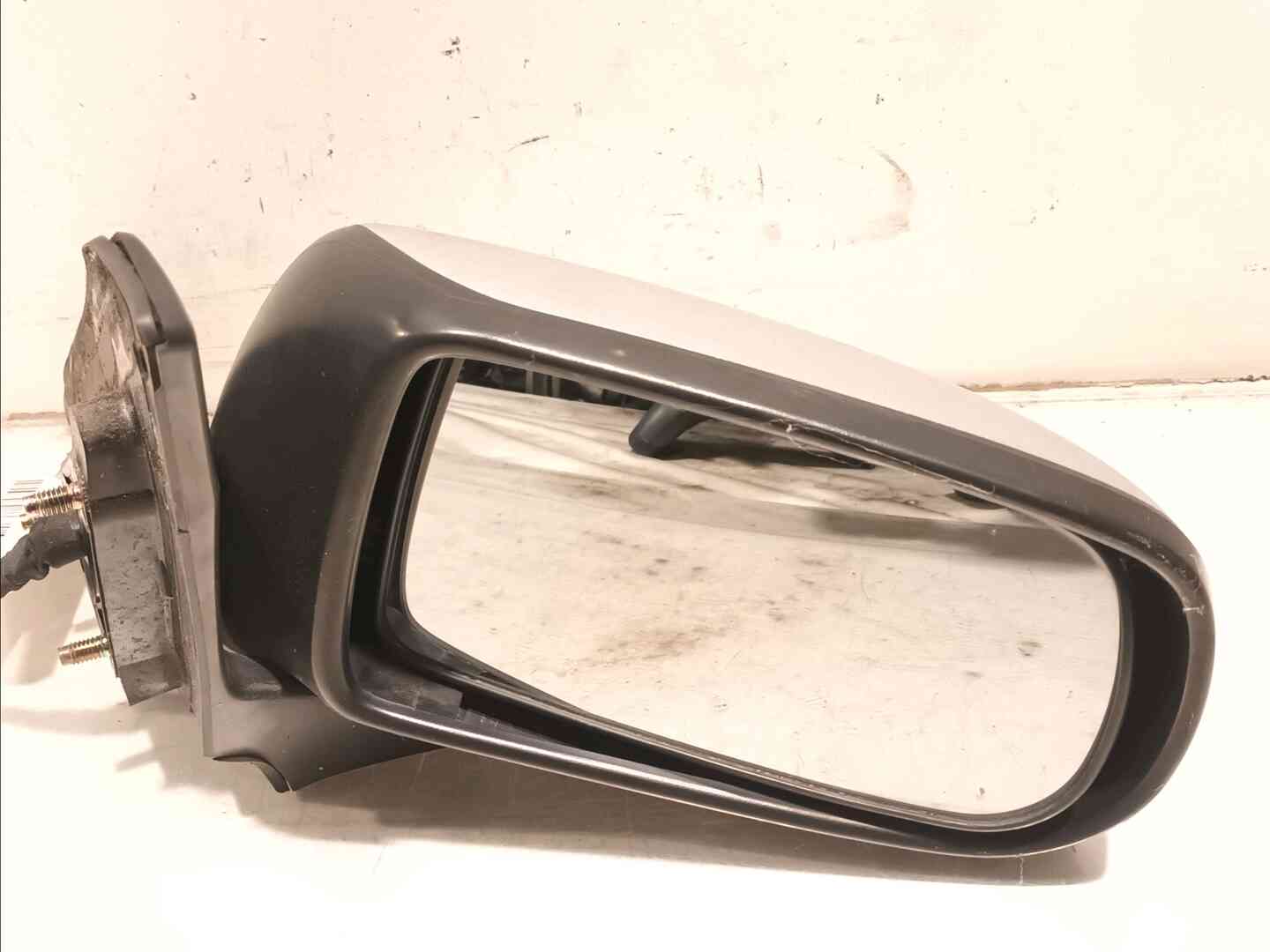 Image sélectionnée