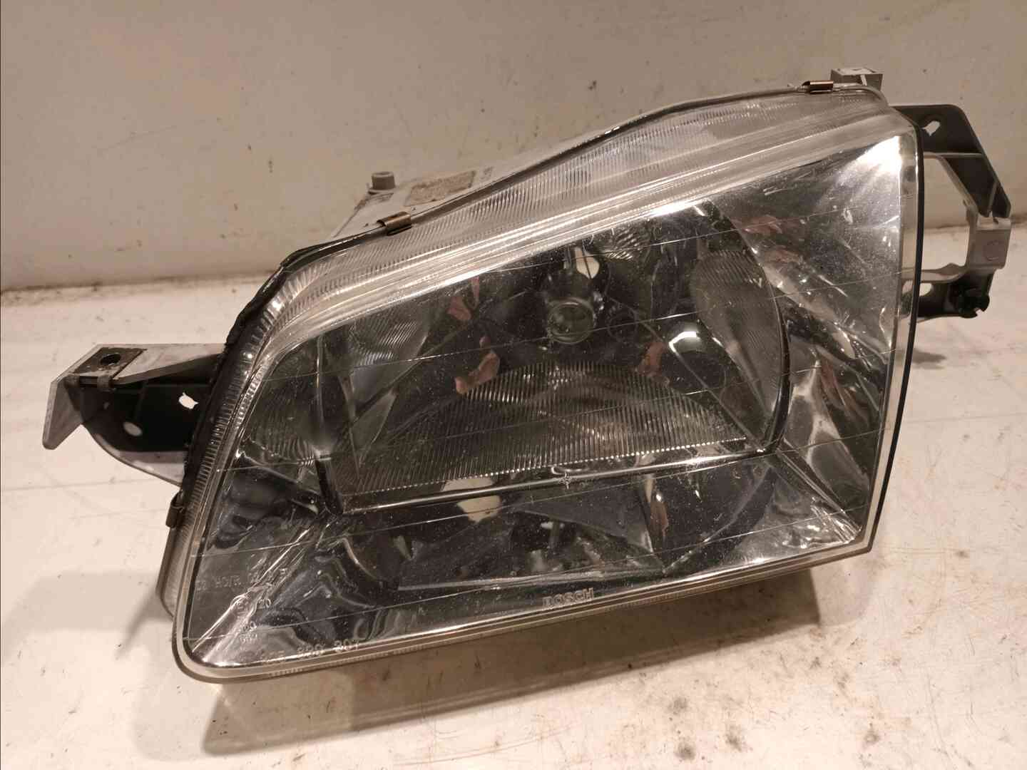 Image sélectionnée