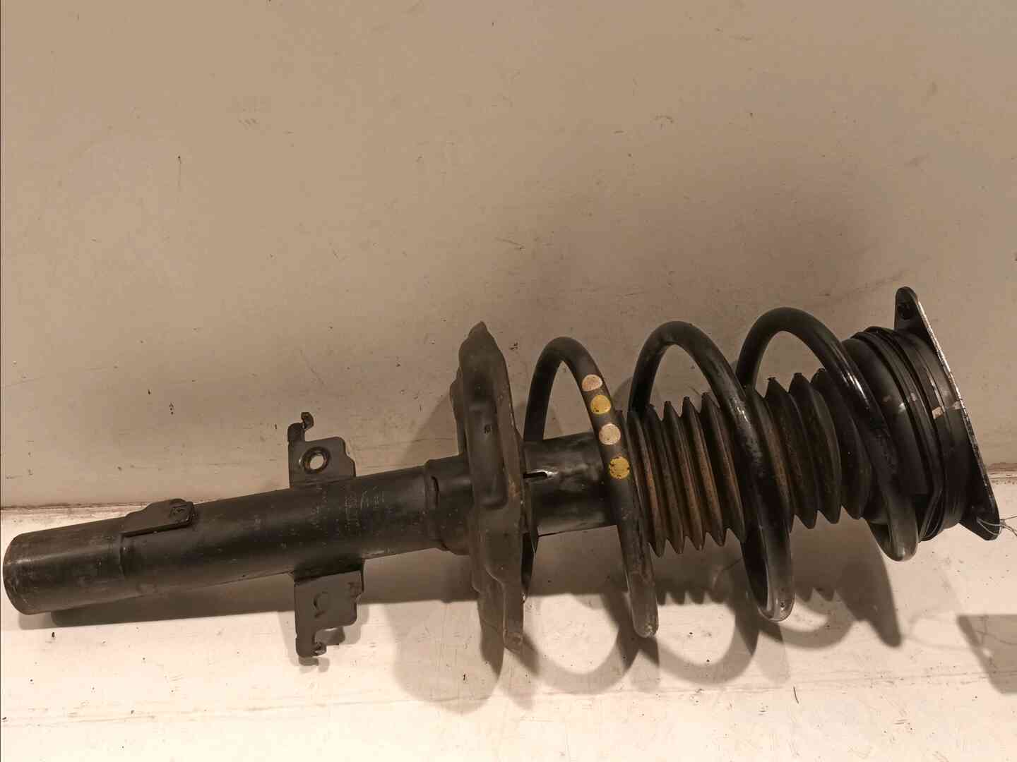 Image sélectionnée