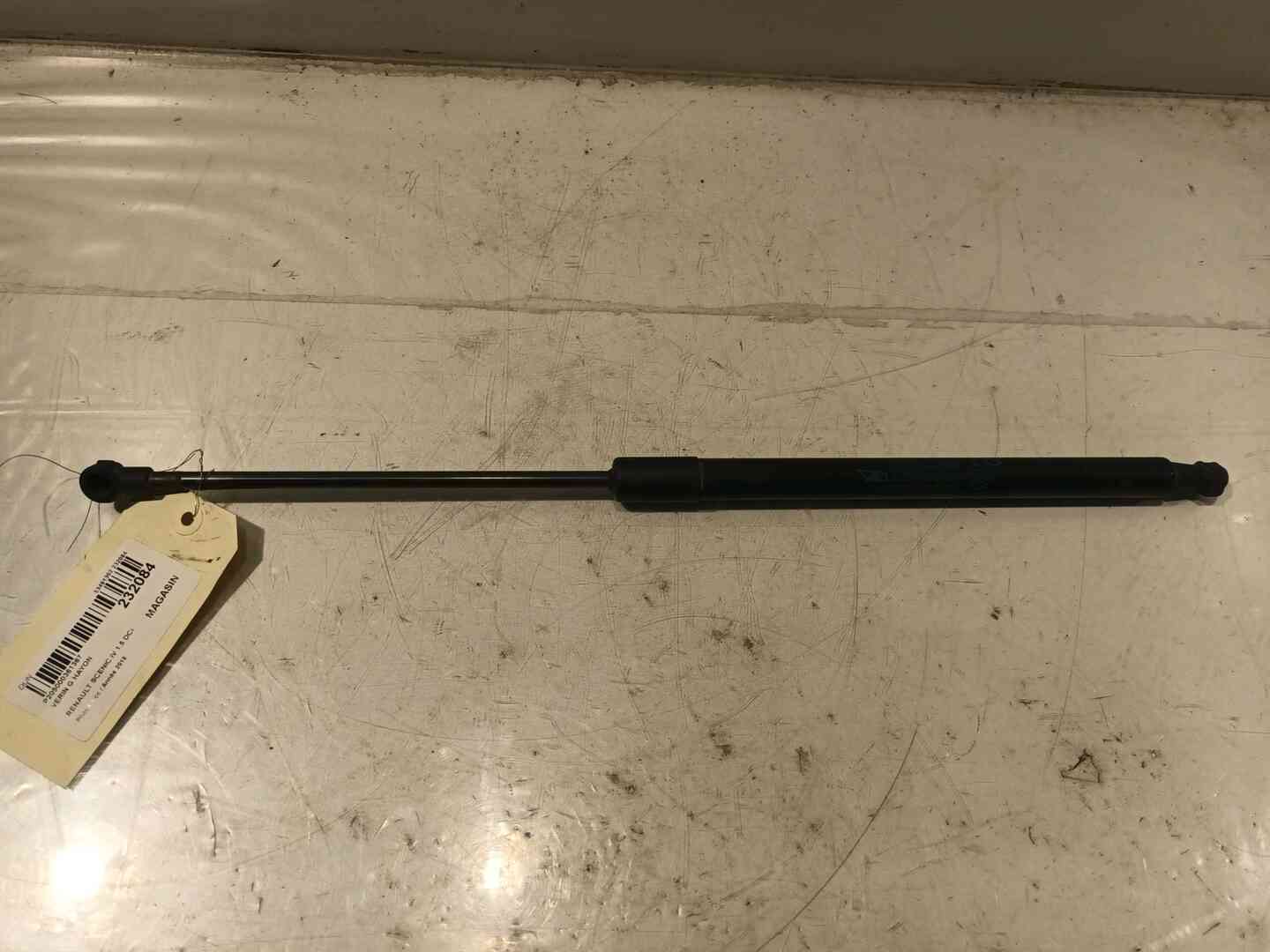 Image sélectionnée