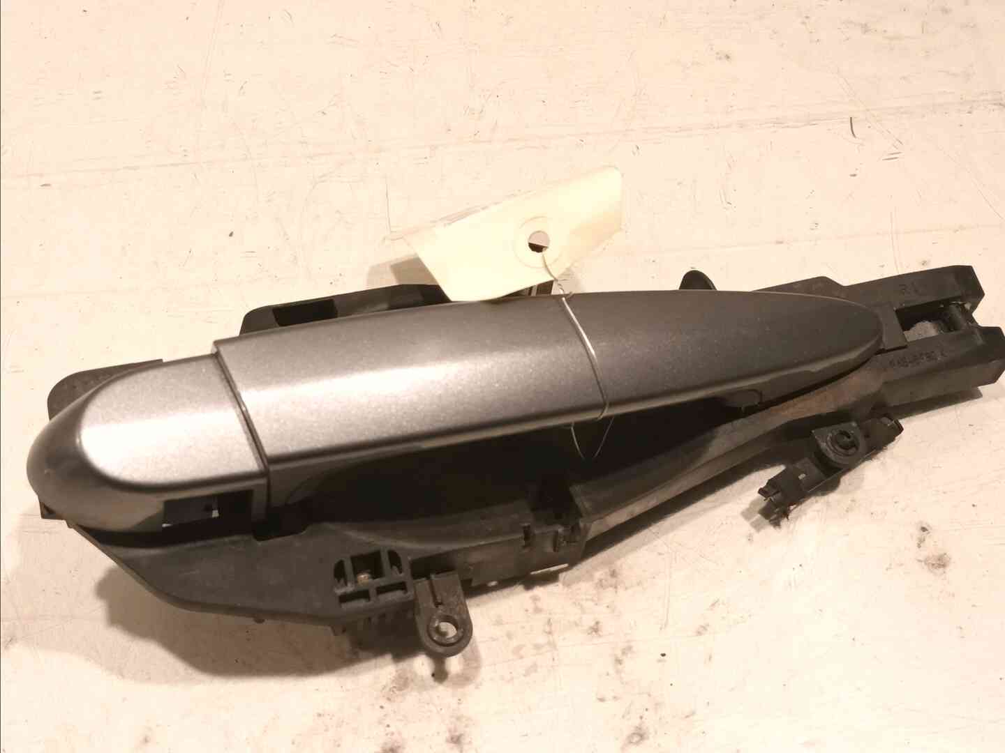 Image sélectionnée