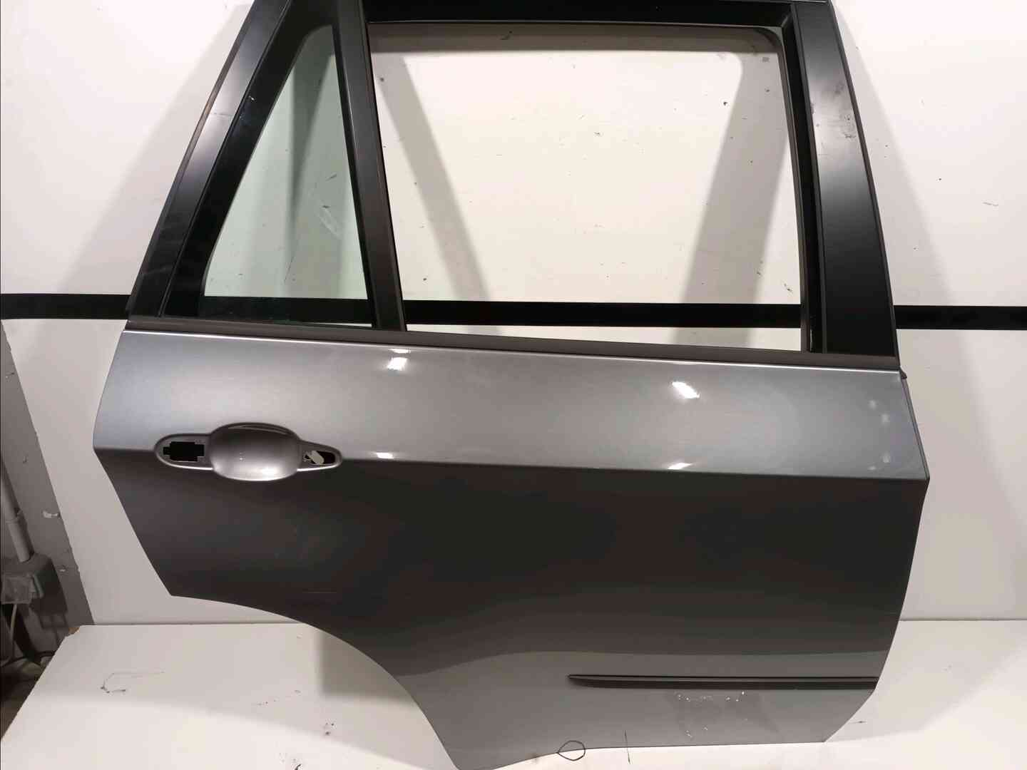Image sélectionnée