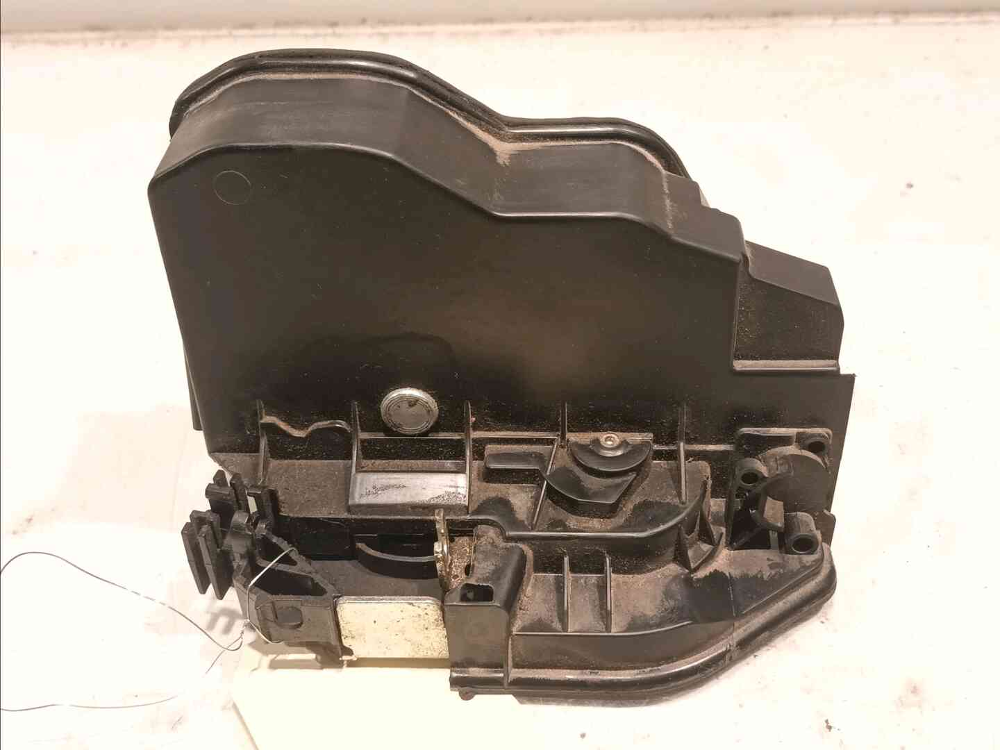 Image sélectionnée