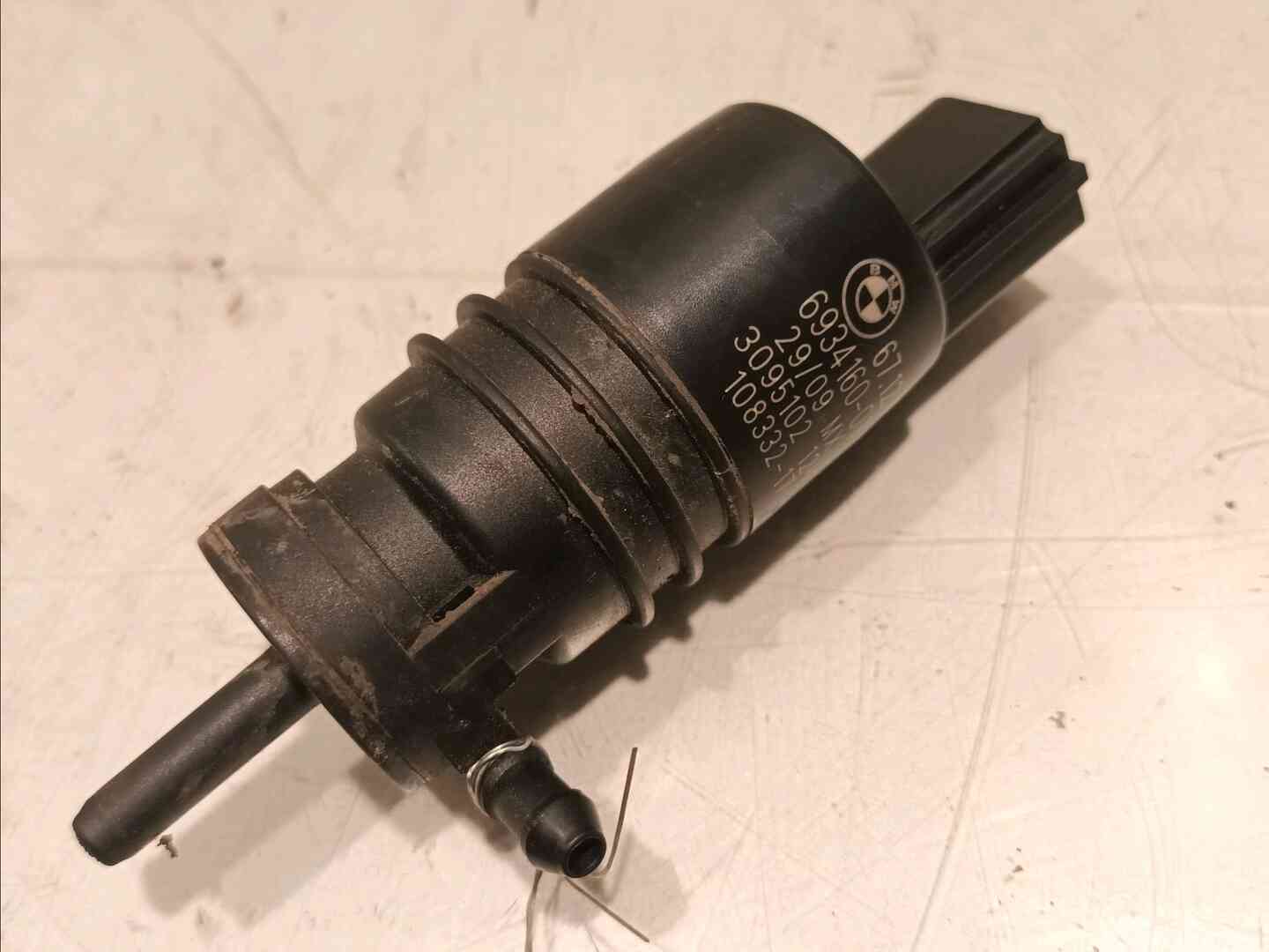 Image sélectionnée