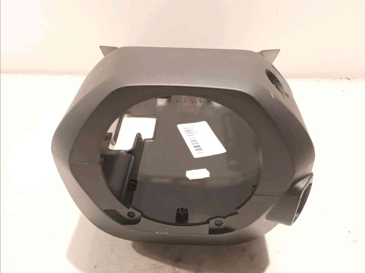 Image sélectionnée