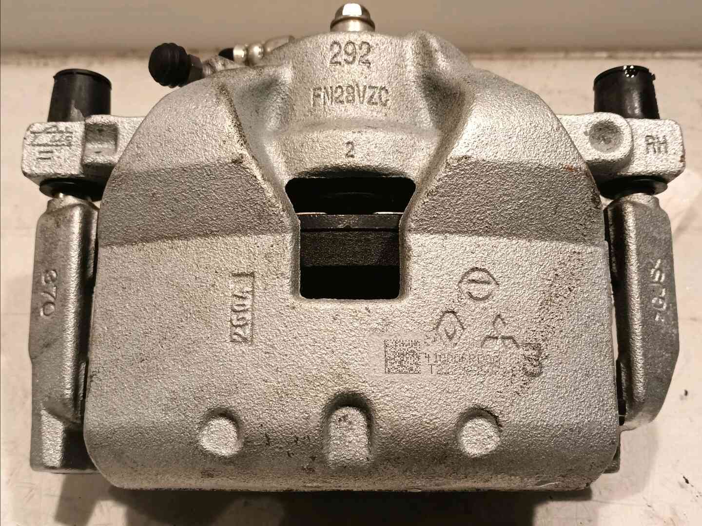 Image sélectionnée