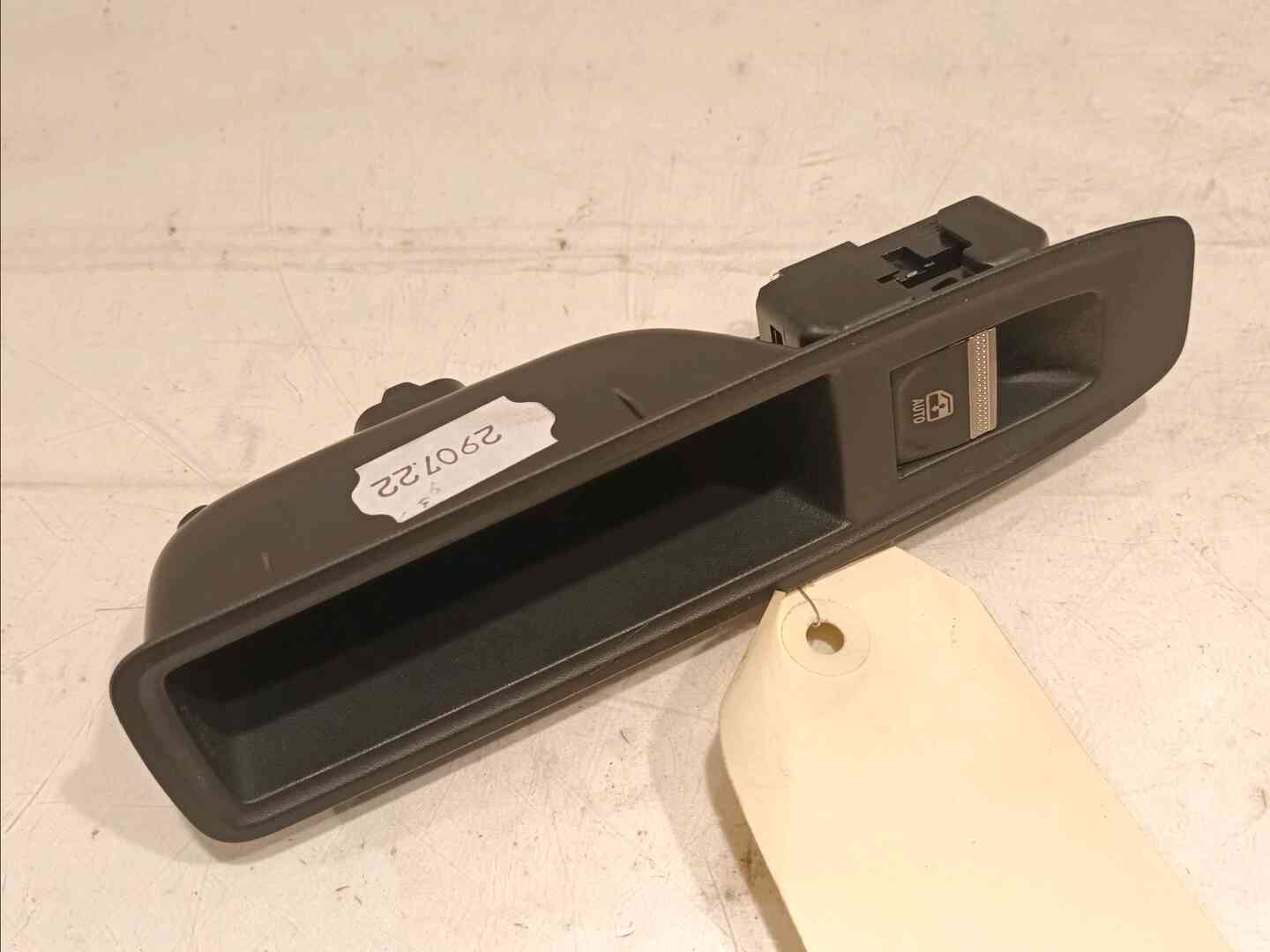 Image sélectionnée