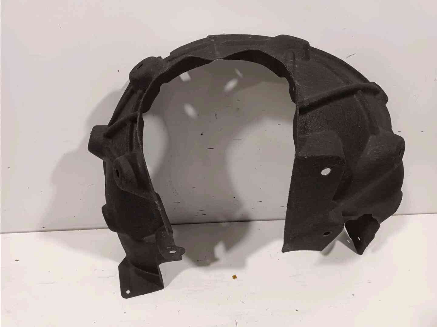 Image sélectionnée