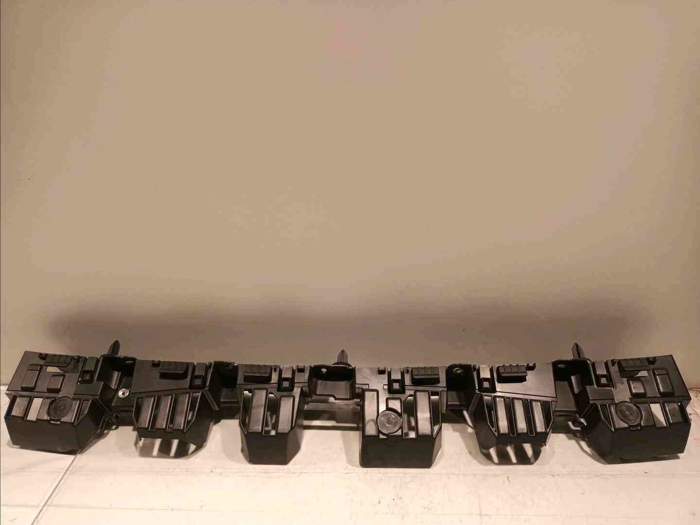 Image sélectionnée