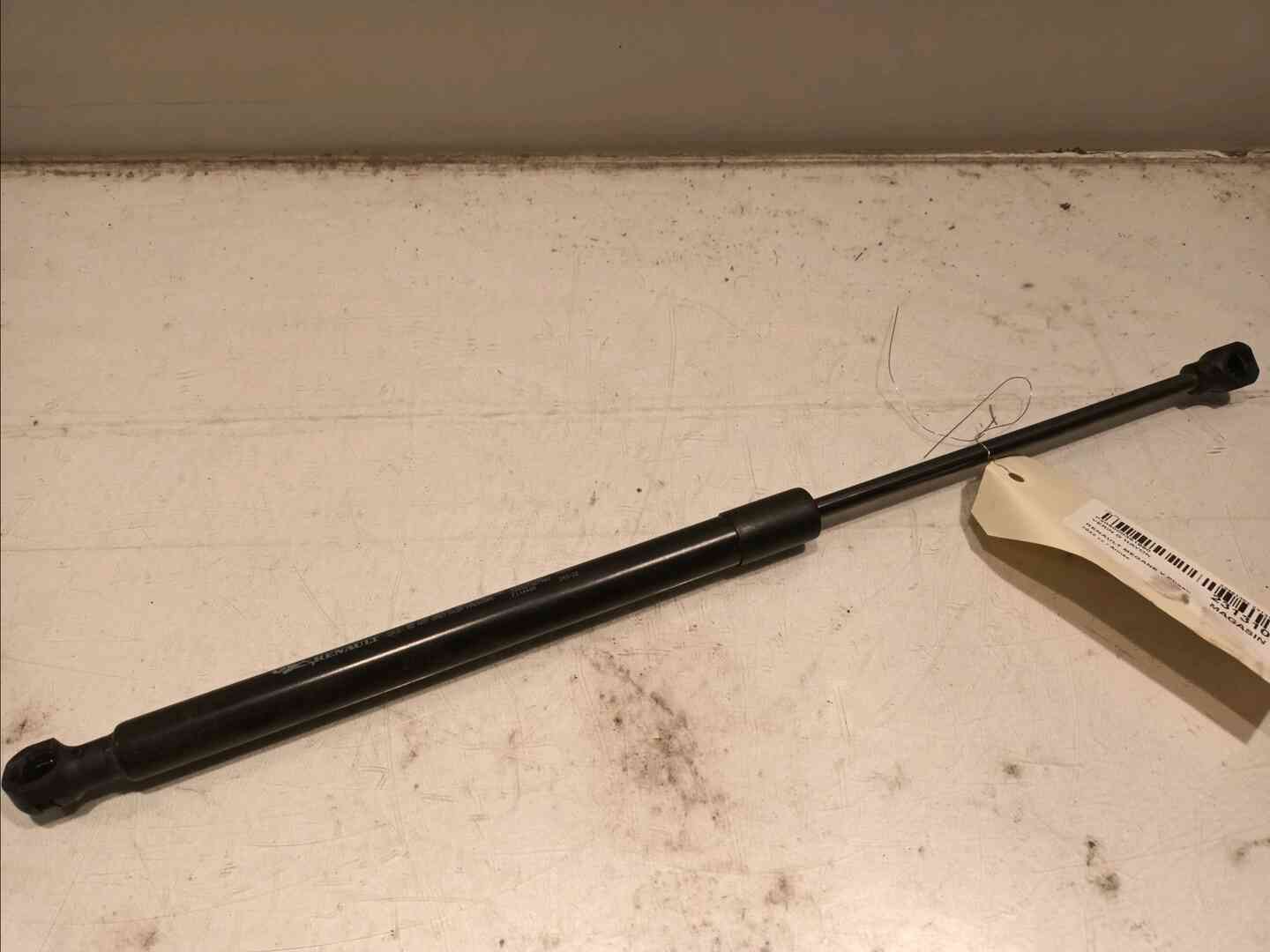 Image sélectionnée