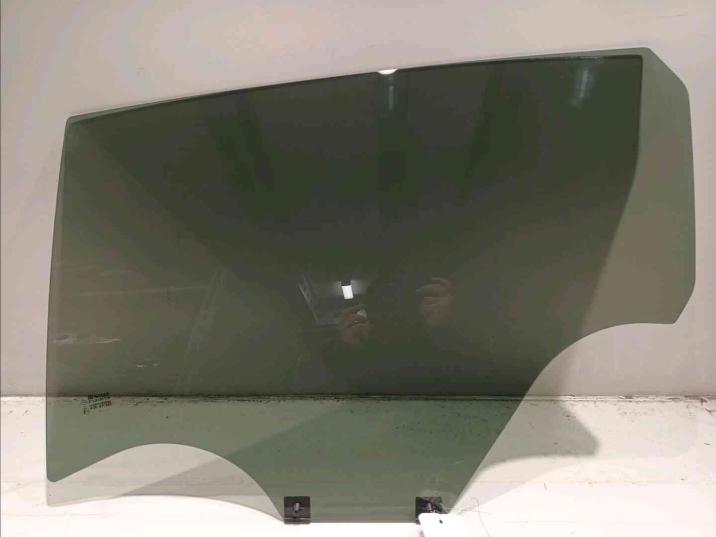 Image sélectionnée