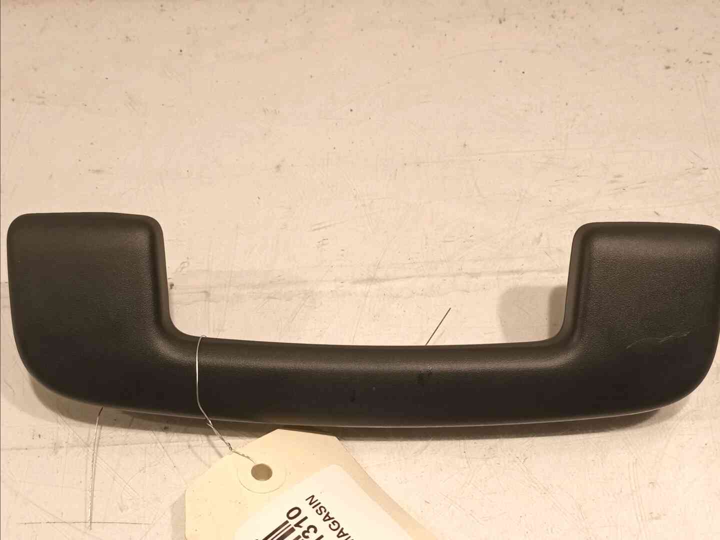 Image sélectionnée