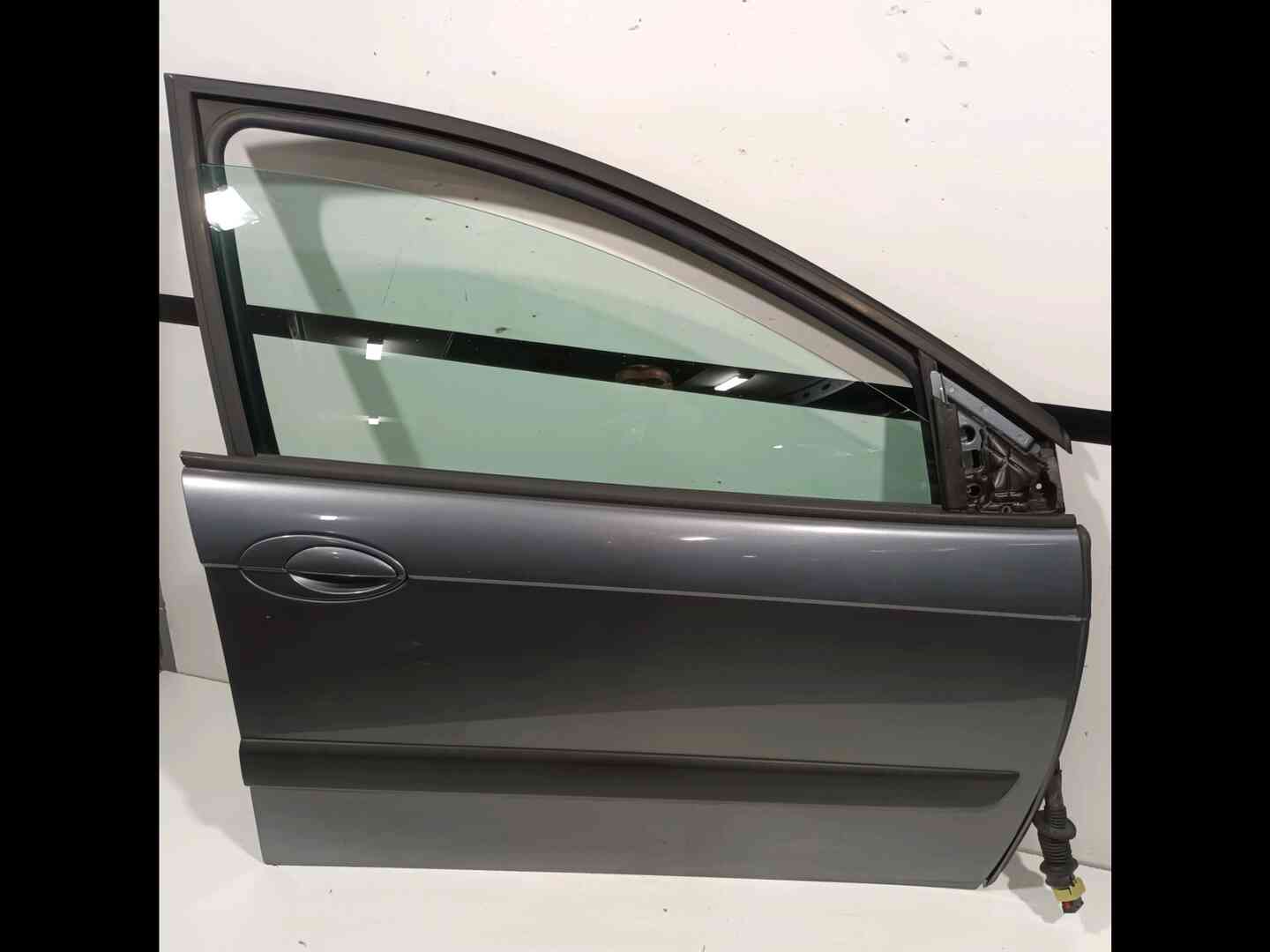 Image sélectionnée