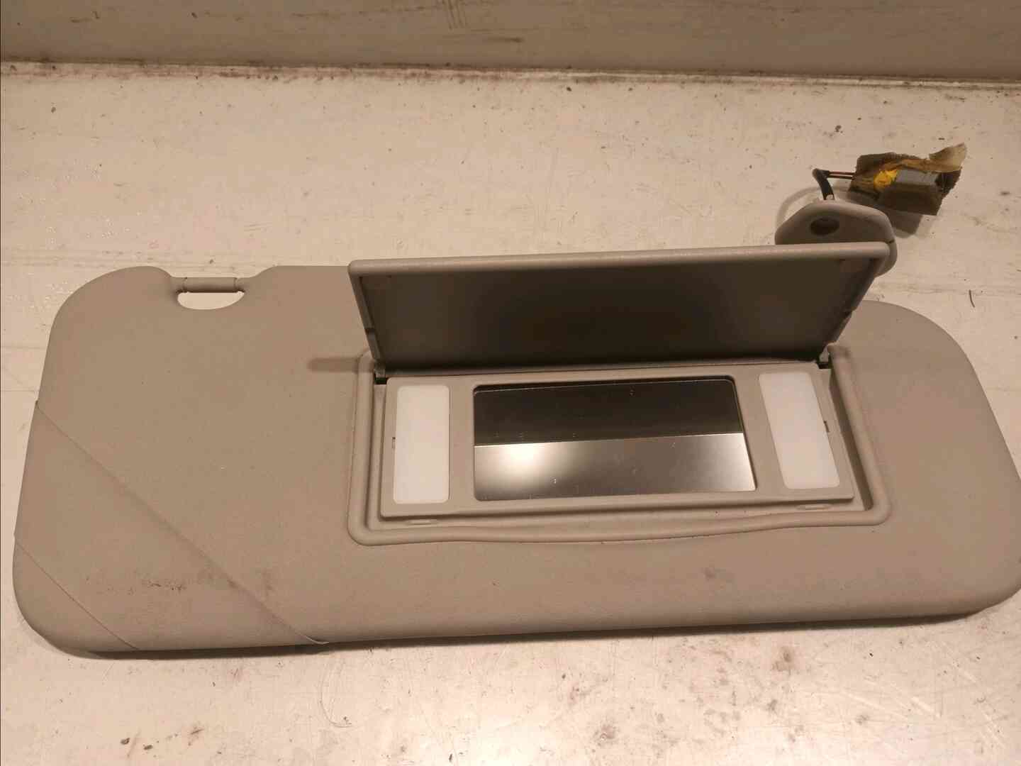 Image sélectionnée