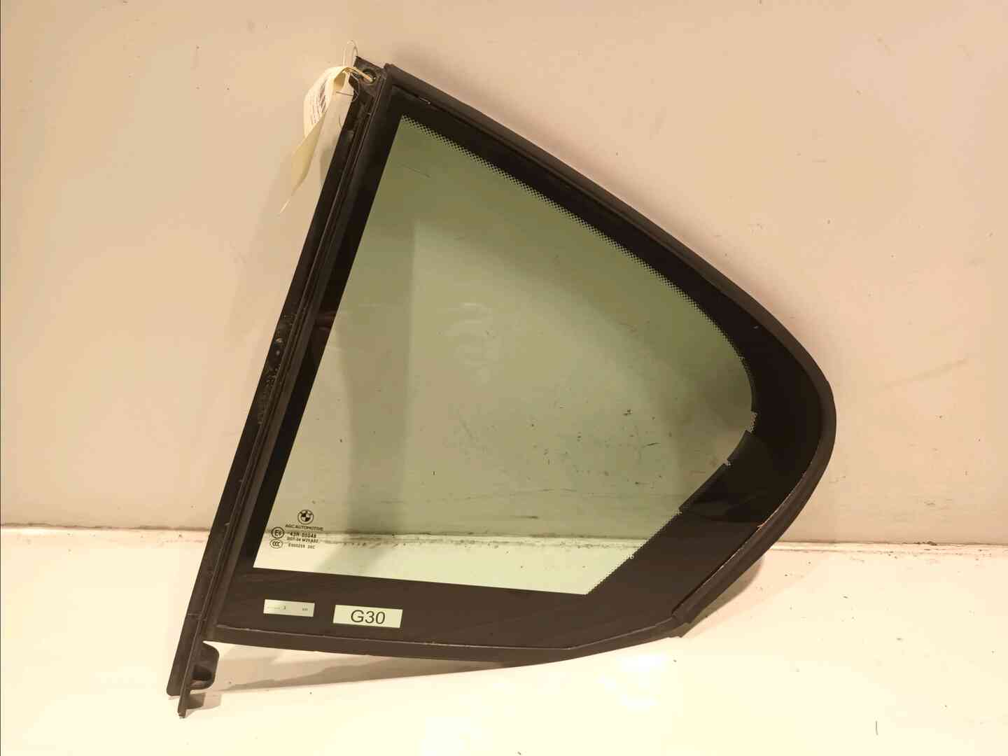 Image sélectionnée